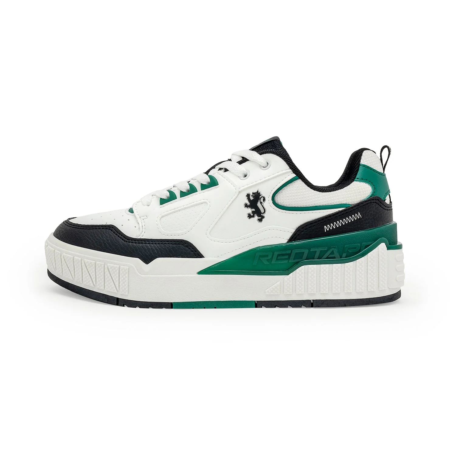 Casual Sneaker Shoes for Men - Image 3