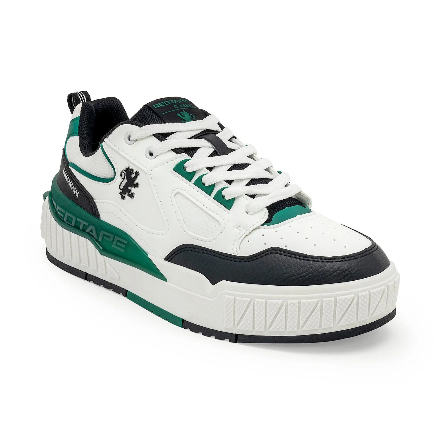 Casual Sneaker Shoes for Men - Image 7