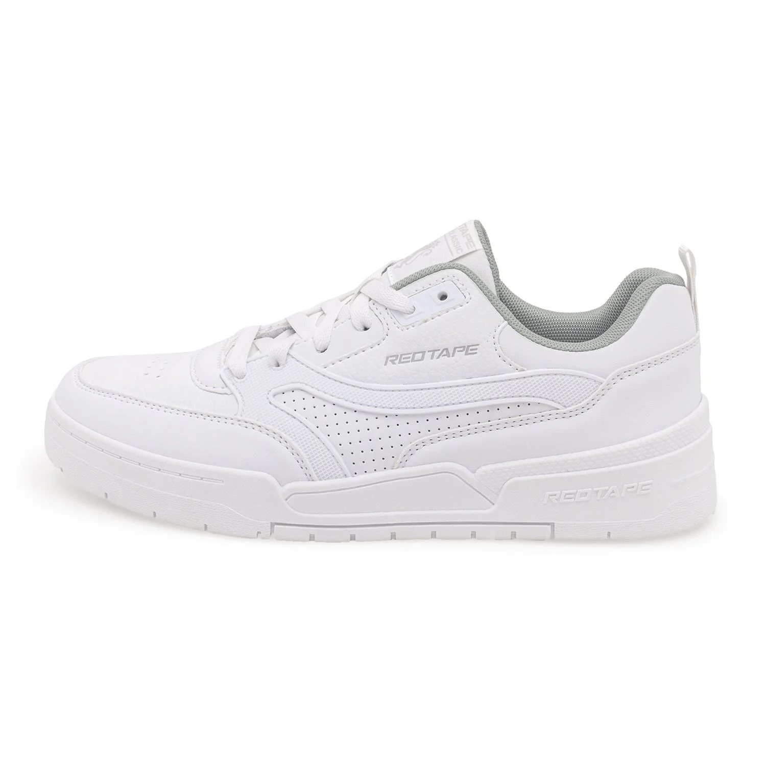Casual Sneaker Shoes for Men - Image 3