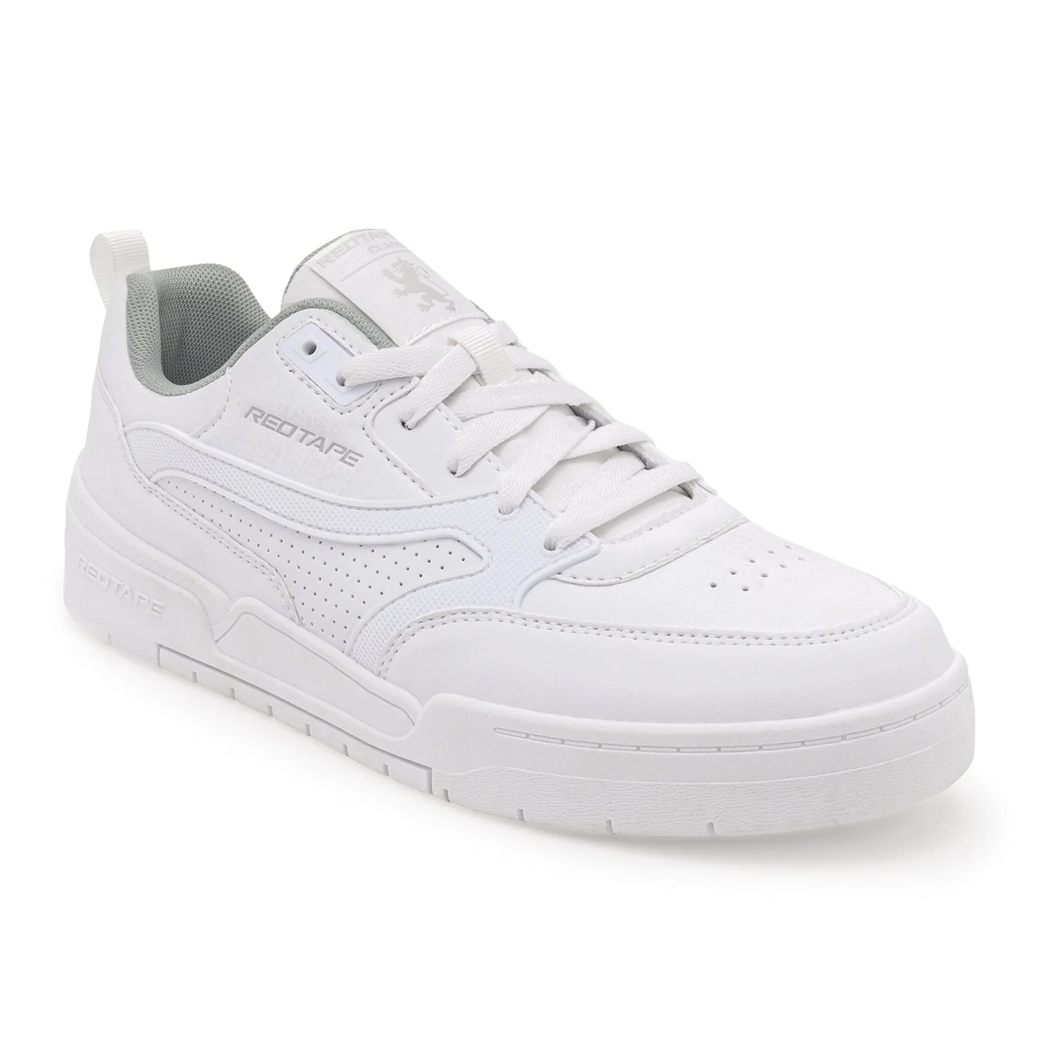 Casual Sneaker Shoes for Men - Image 7