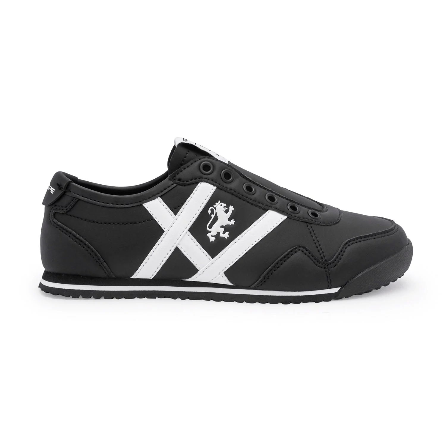 Casual Sneaker Shoes for Women - Image 2