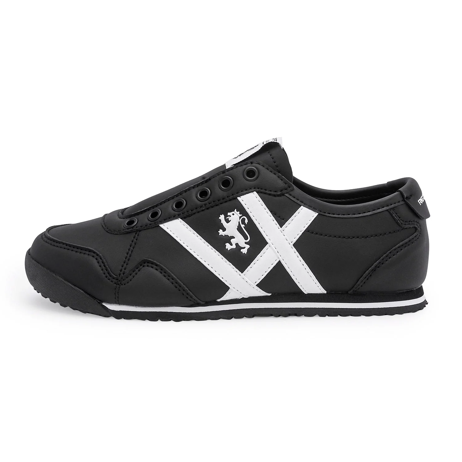 Casual Sneaker Shoes for Women - Image 3