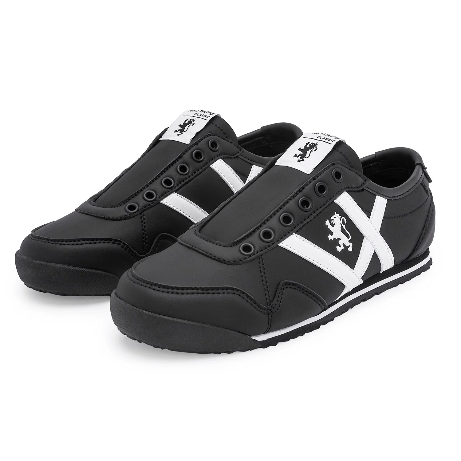 Casual Sneaker Shoes for Women - Image 4