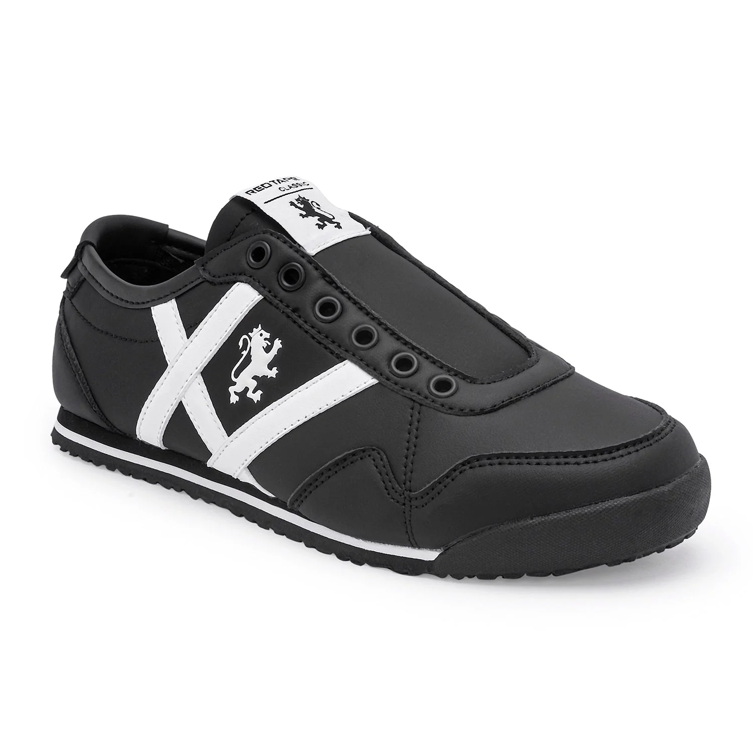 Casual Sneaker Shoes for Women - Image 6