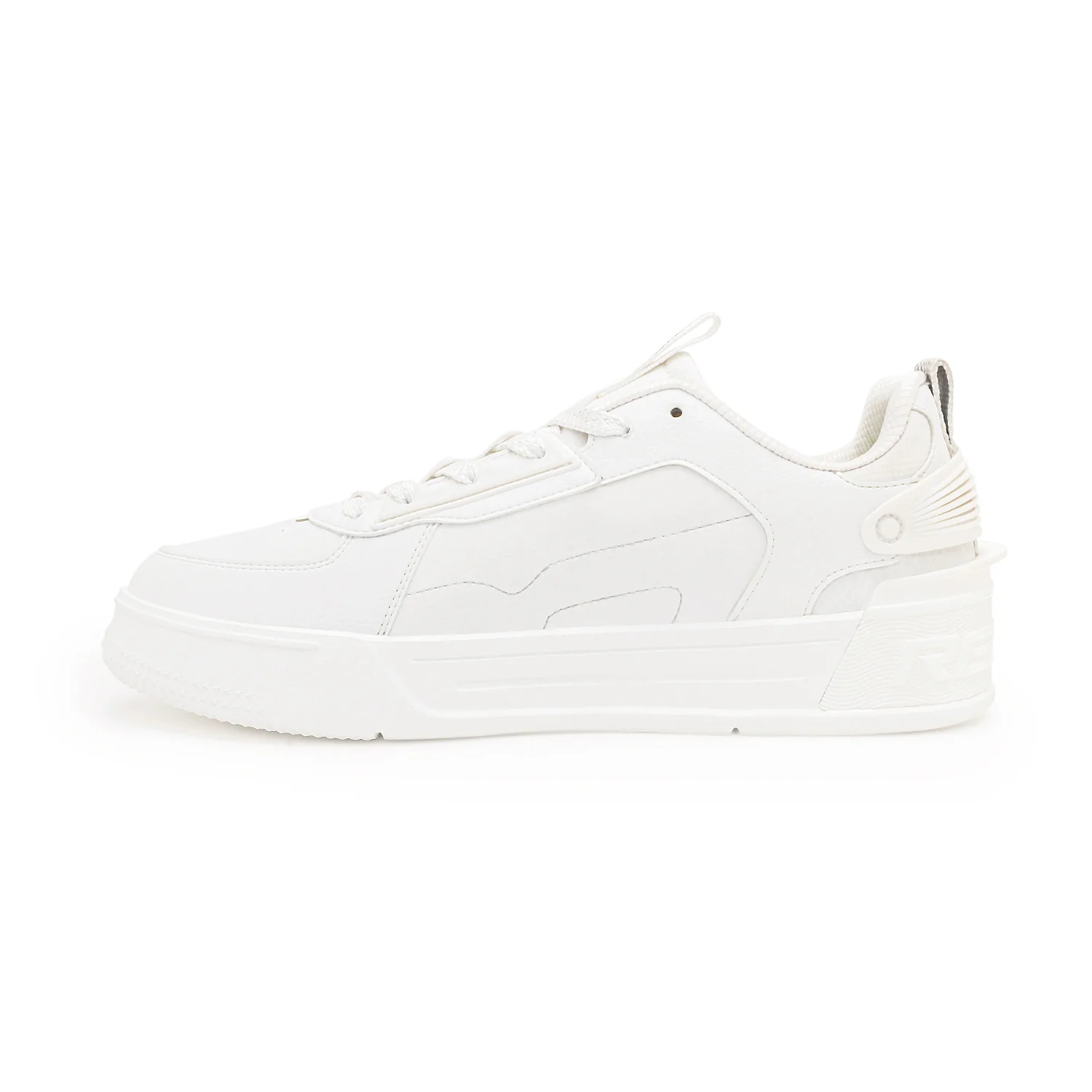 Casual Sneaker Shoes for Women - Image 3