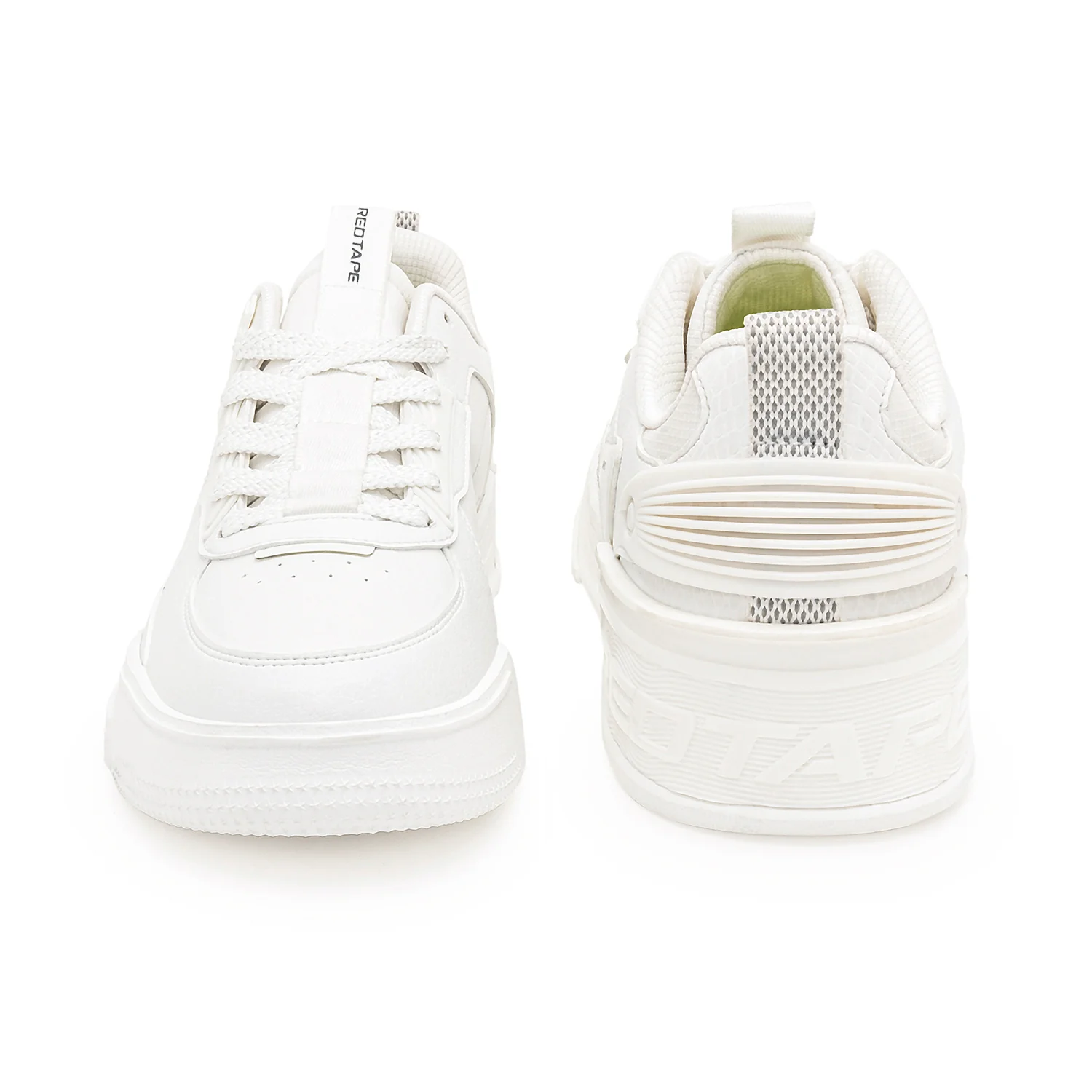 Casual Sneaker Shoes for Women - Image 4