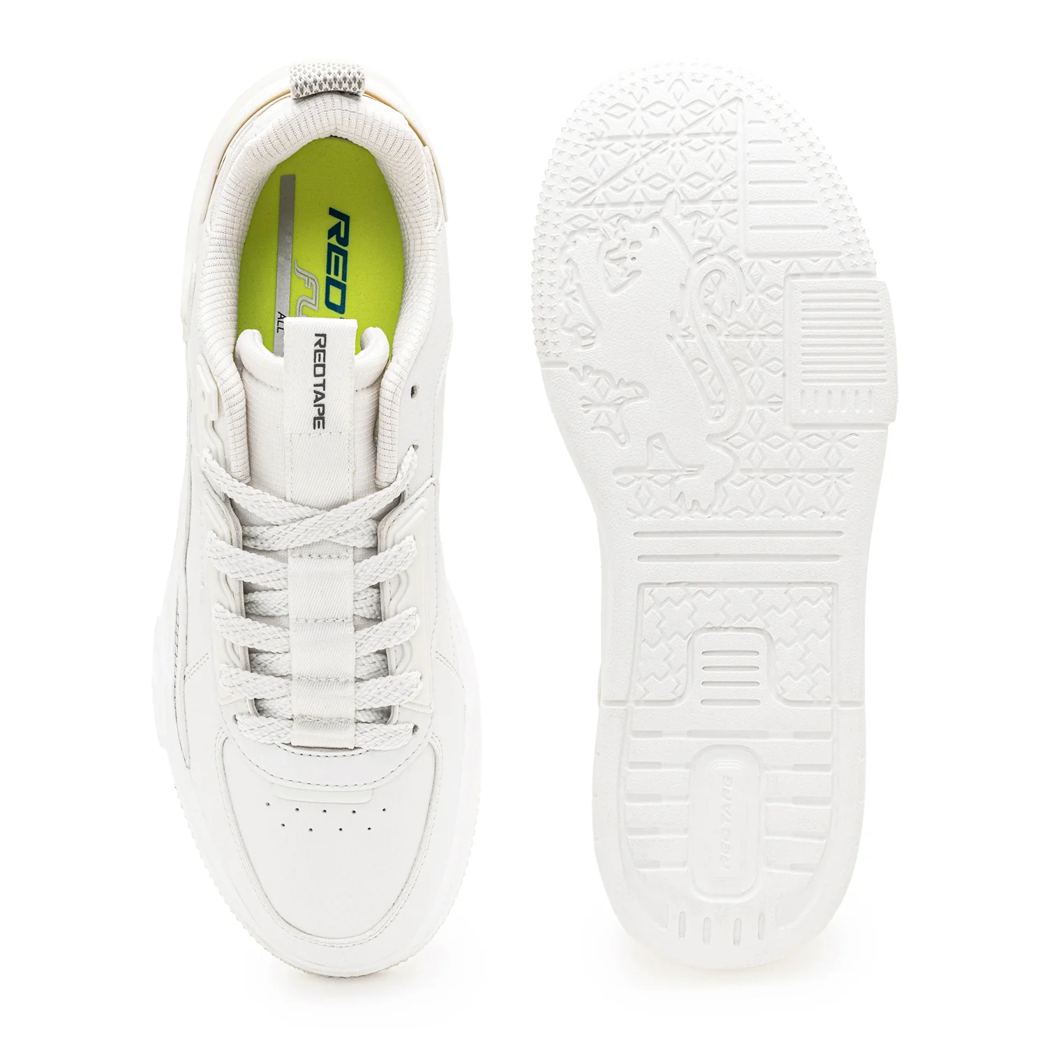 Casual Sneaker Shoes for Women - Image 5