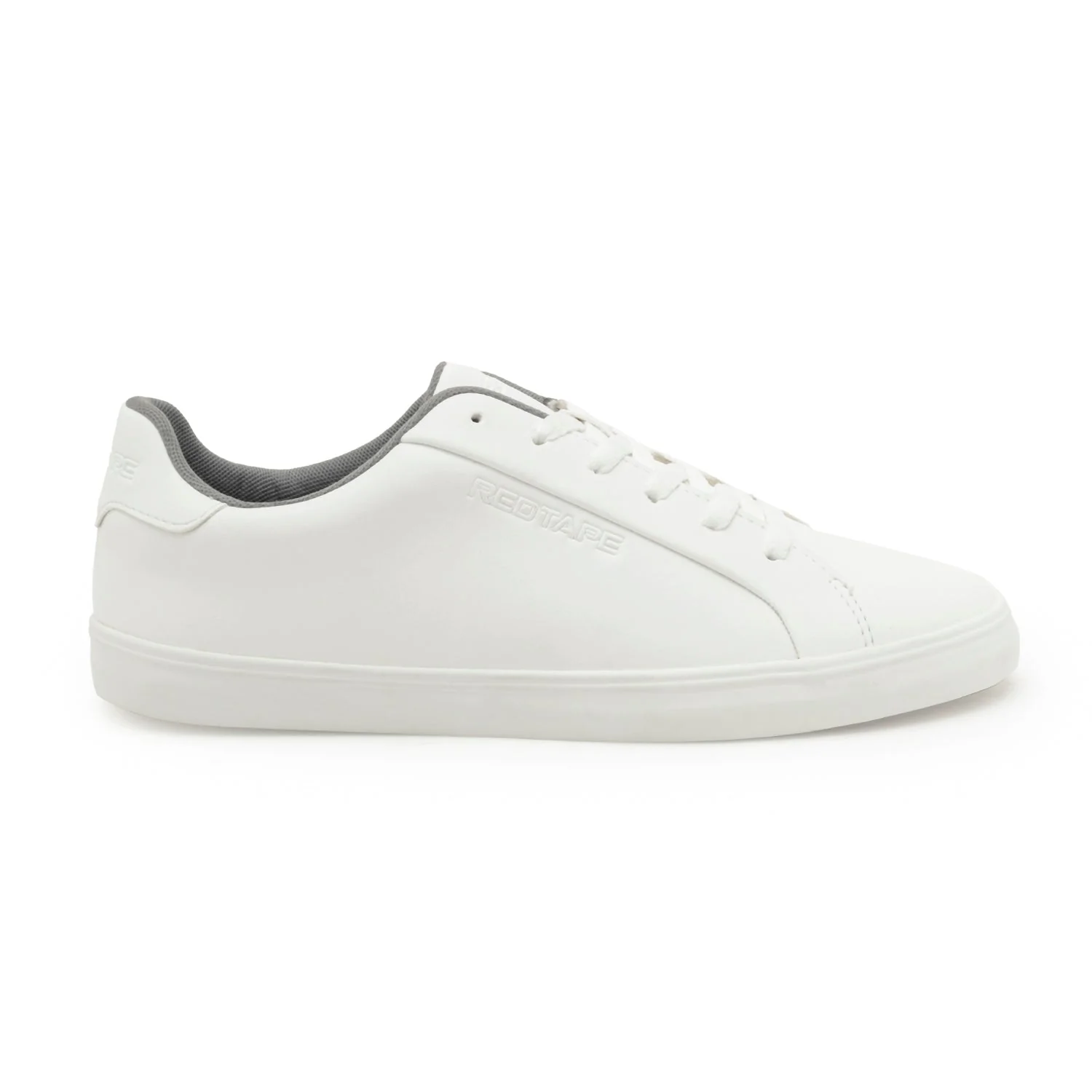 Casual Sneaker Shoes for Women - Image 2