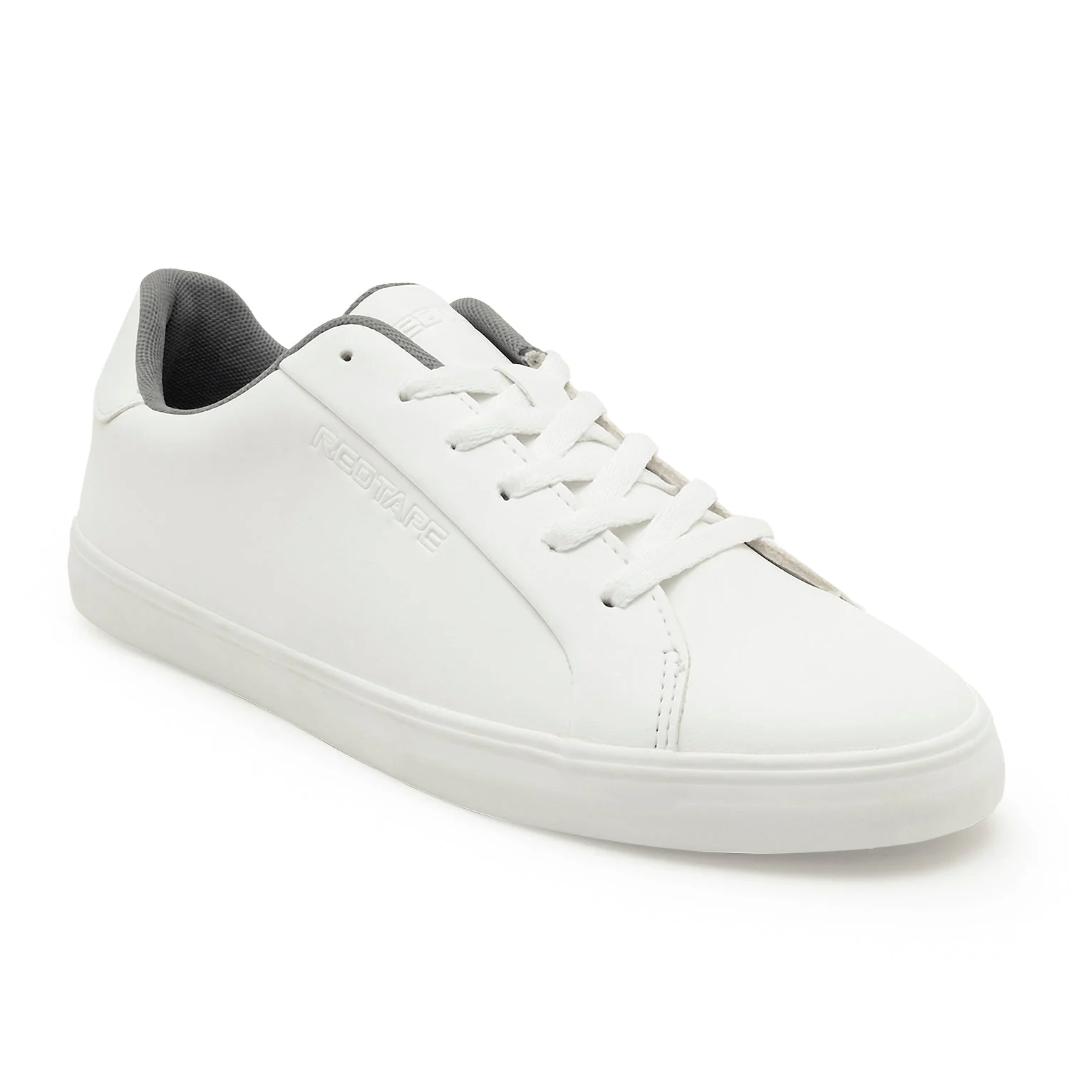Casual Sneaker Shoes for Women - Image 3