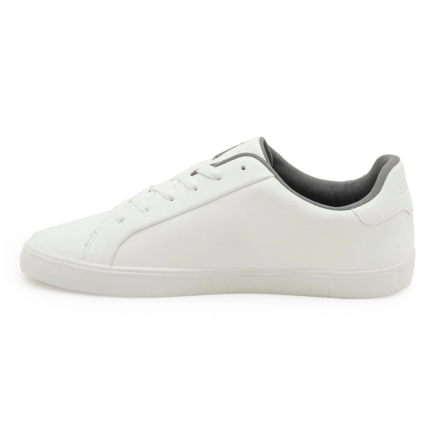 Casual Sneaker Shoes for Women - Image 4