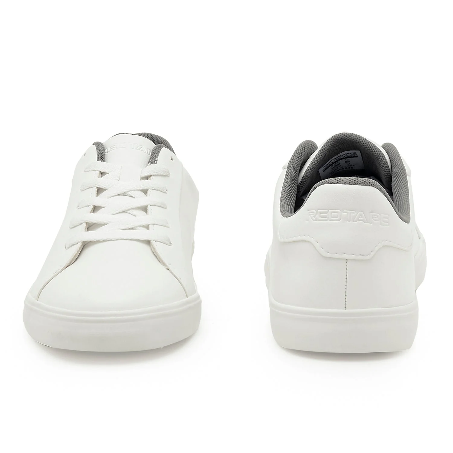 Casual Sneaker Shoes for Women - Image 5
