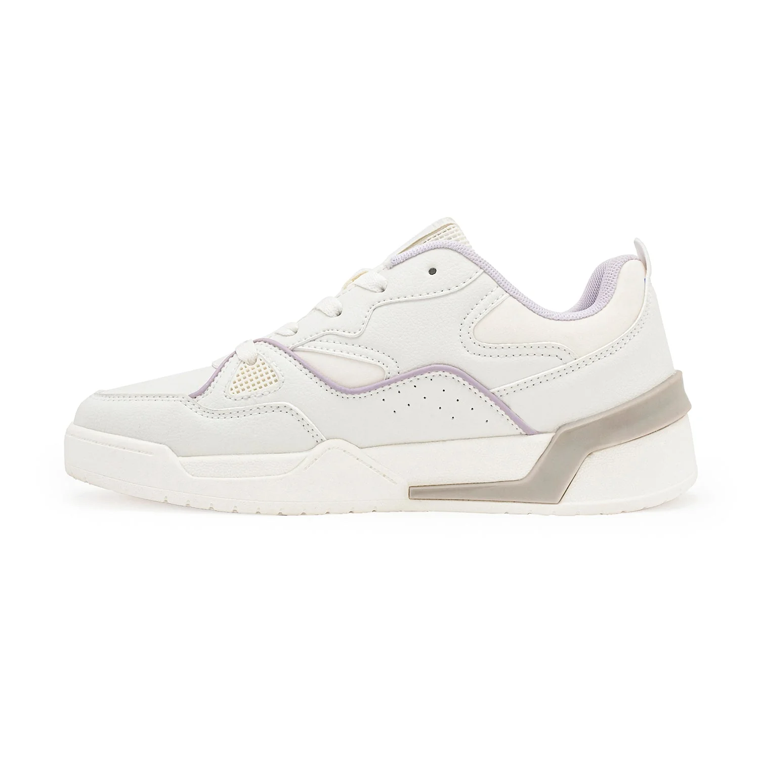 Casual Sneaker Shoes for Women - Image 3