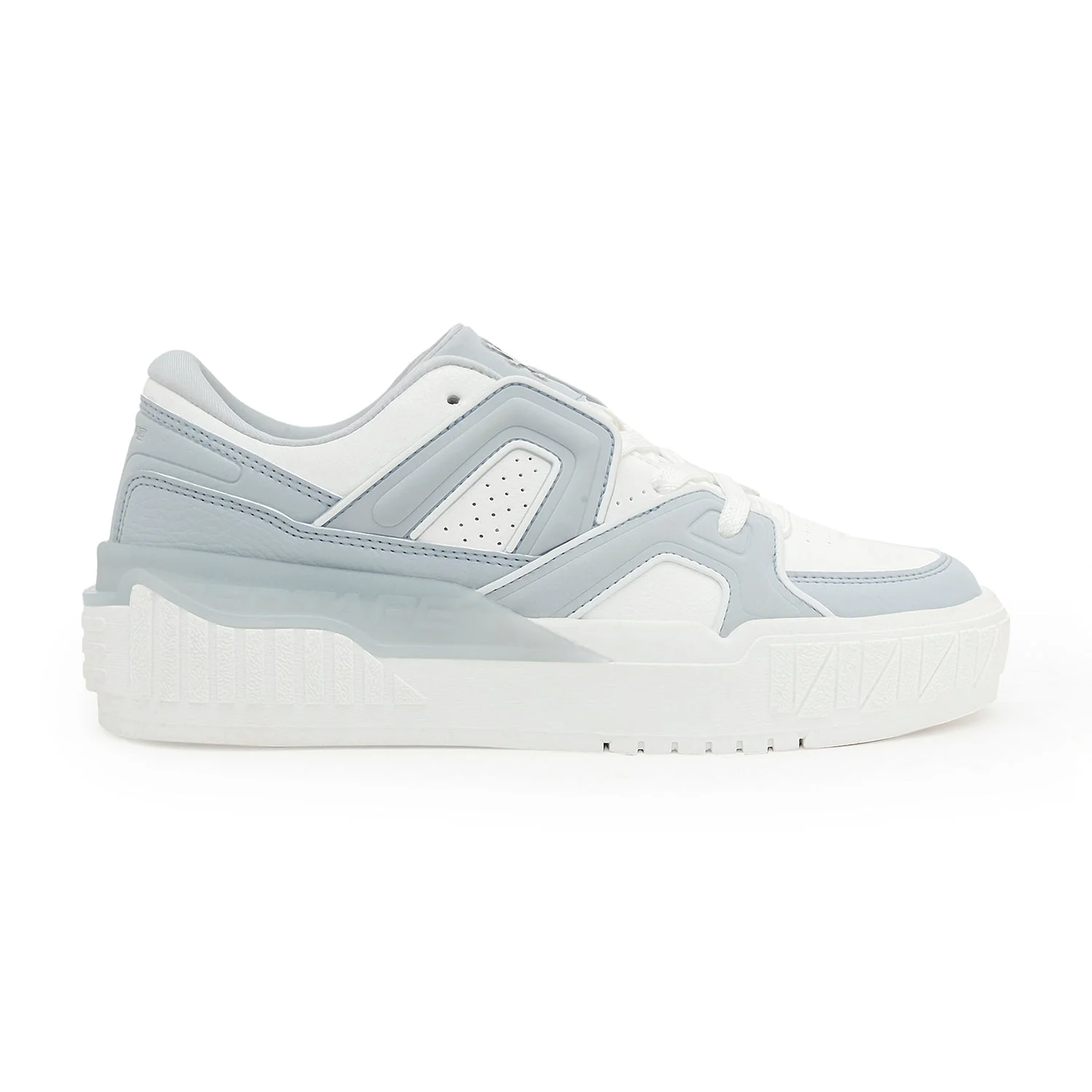Casual Sneaker Shoes for Women - Image 2