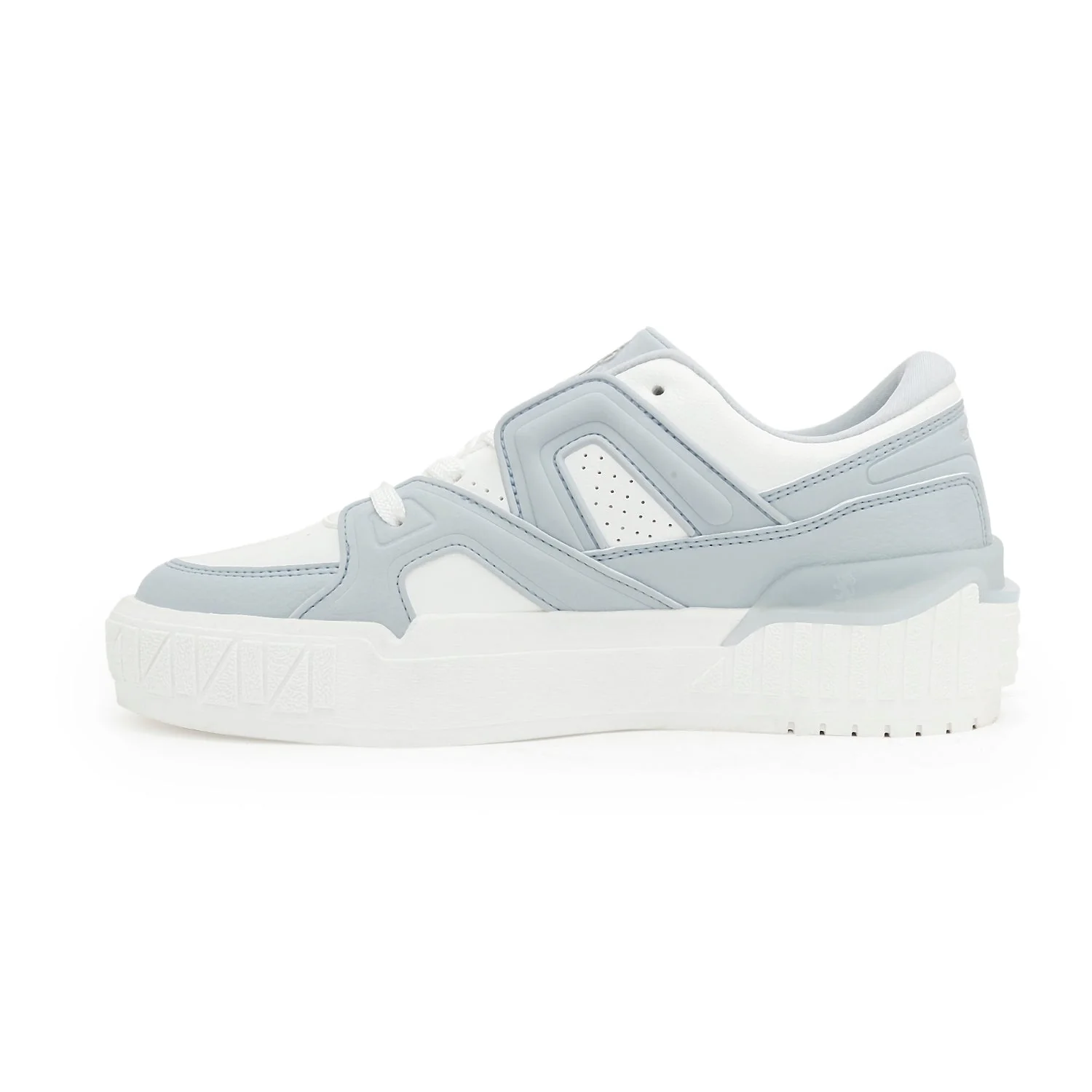 Casual Sneaker Shoes for Women - Image 3