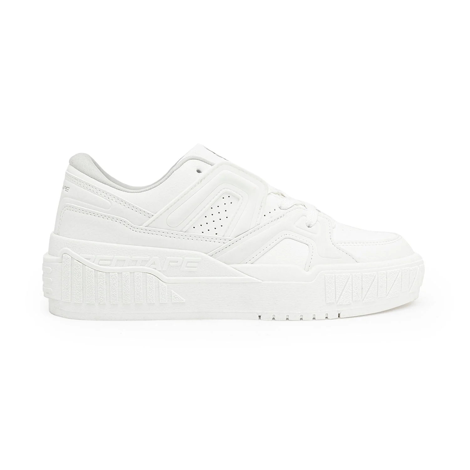 Casual Sneaker Shoes for Women - Image 2