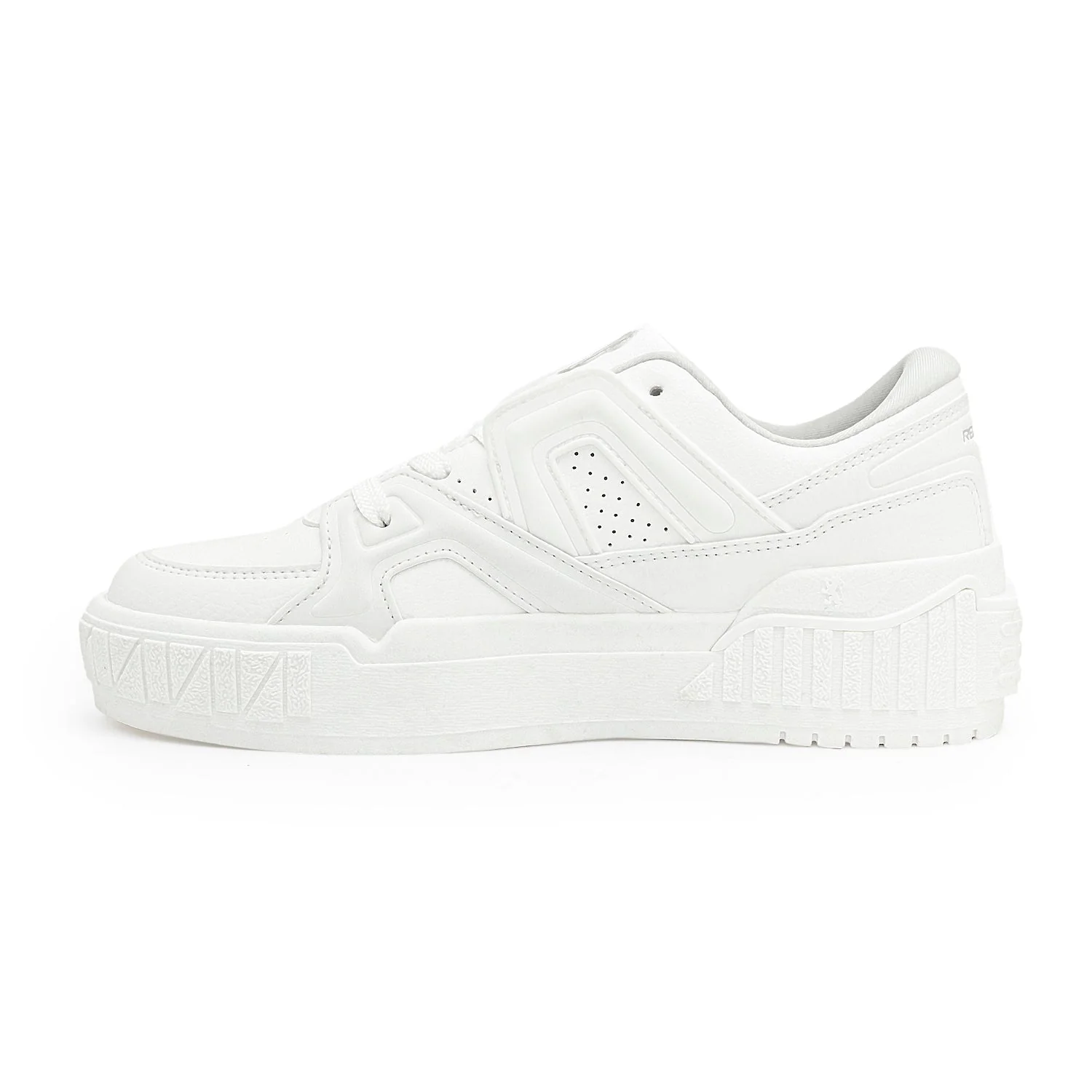 Casual Sneaker Shoes for Women - Image 3