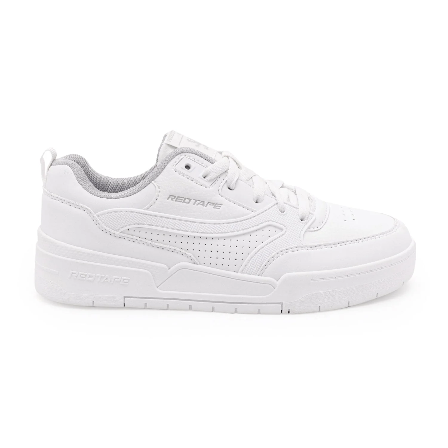 Casual Sneaker Shoes For Women - Image 2