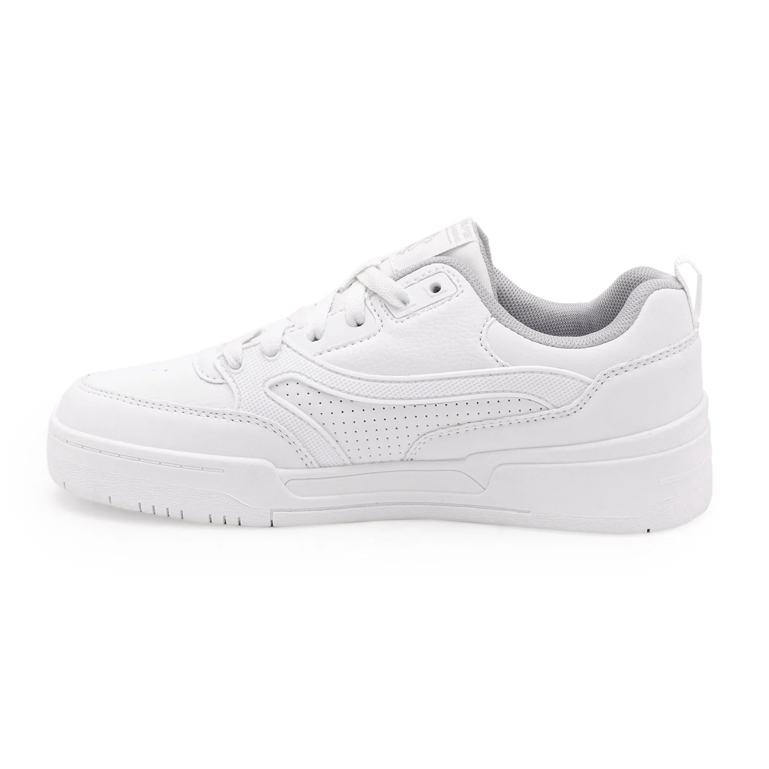 Casual Sneaker Shoes For Women - Image 3