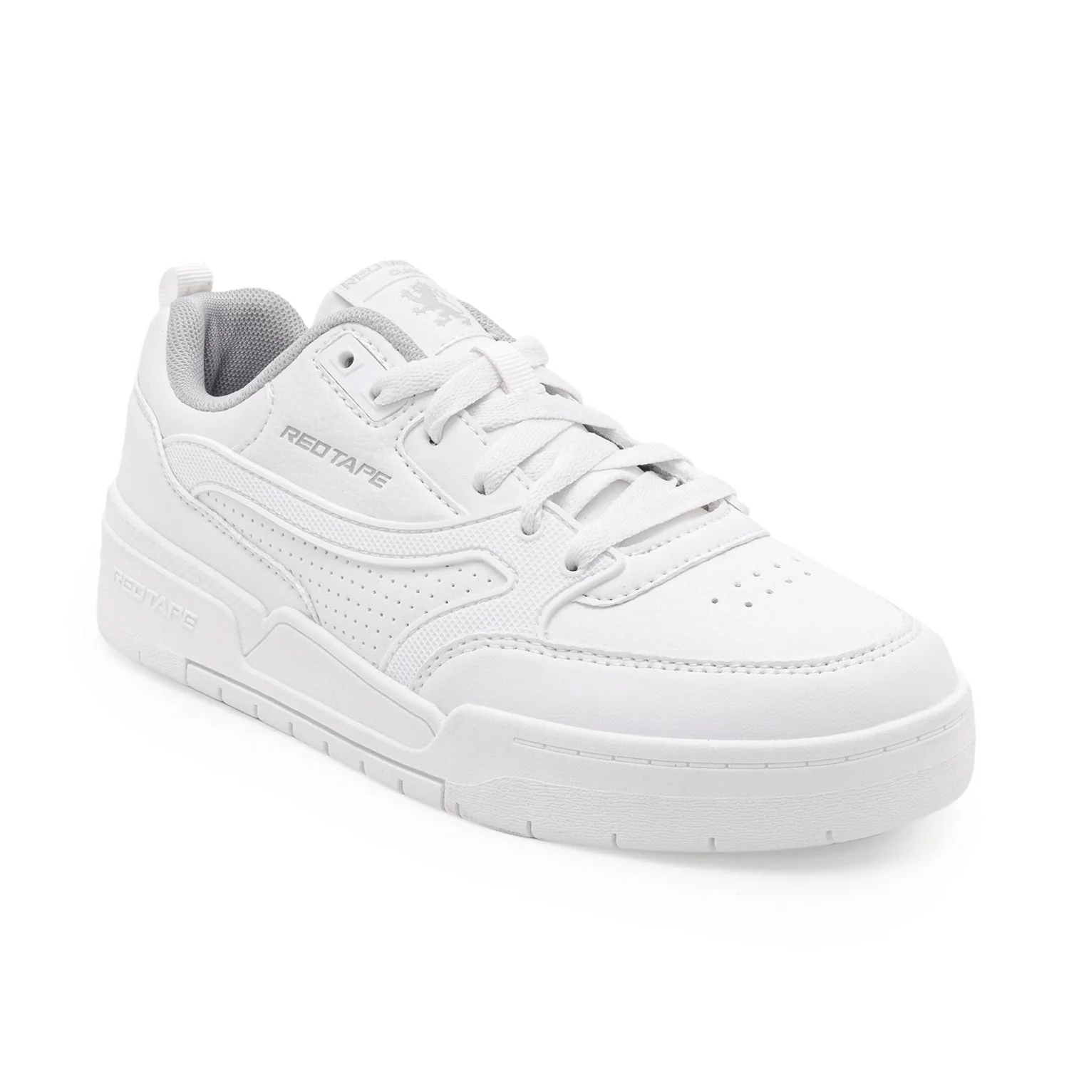 Casual Sneaker Shoes For Women - Image 6