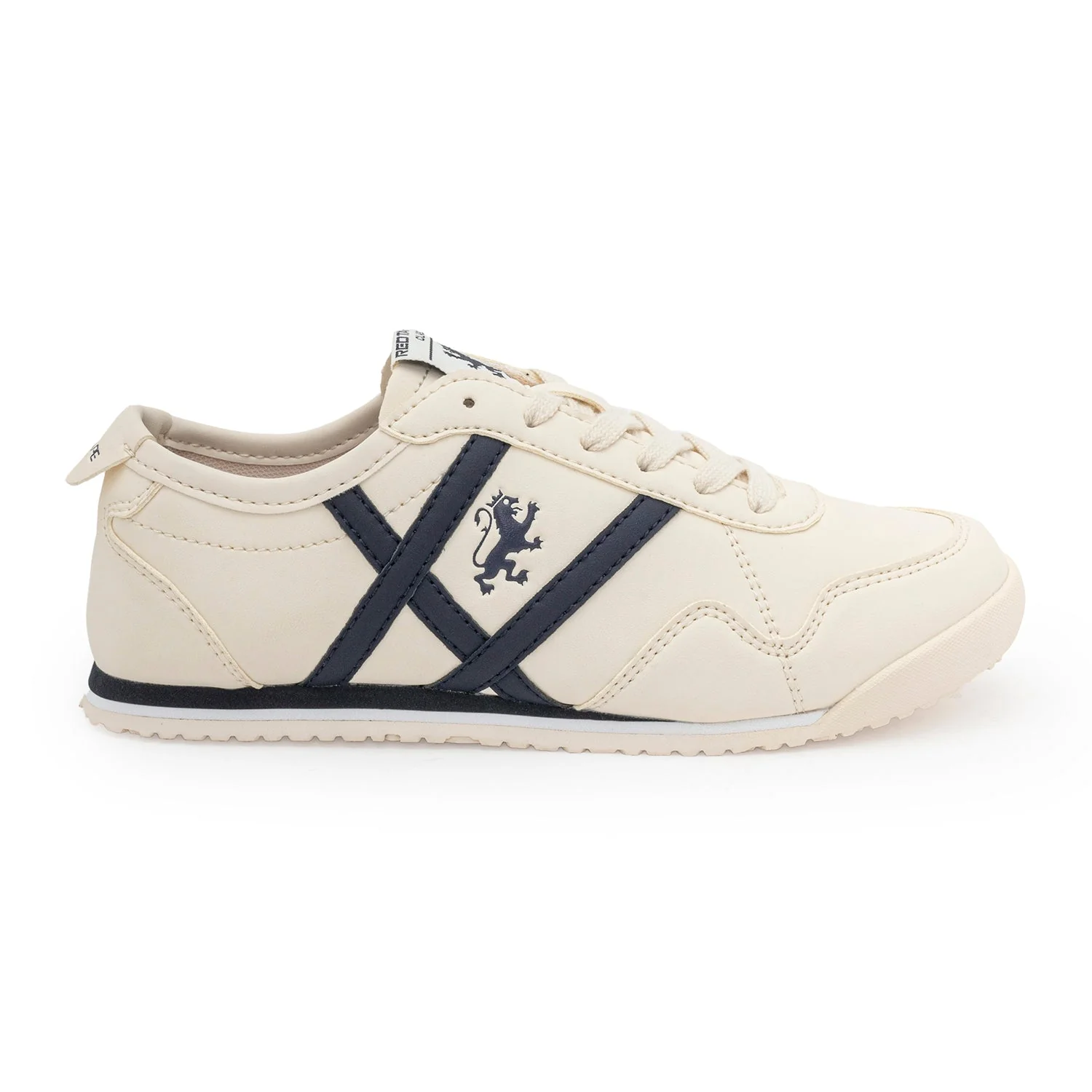 Casual Sneaker Shoes for Women - Image 2
