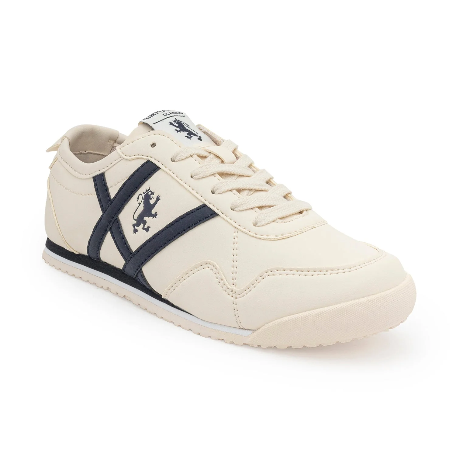 Casual Sneaker Shoes for Women - Image 3