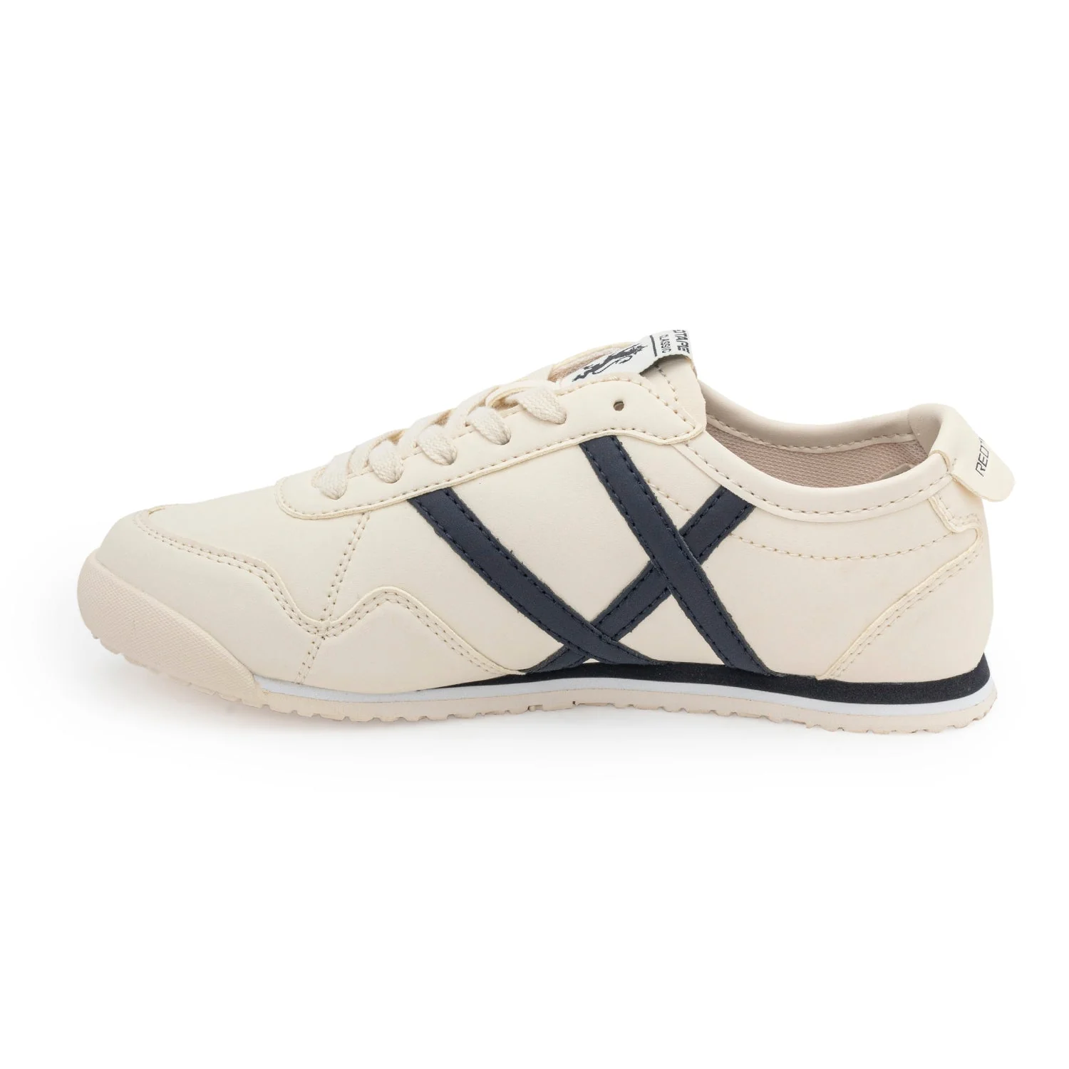 Casual Sneaker Shoes for Women - Image 4