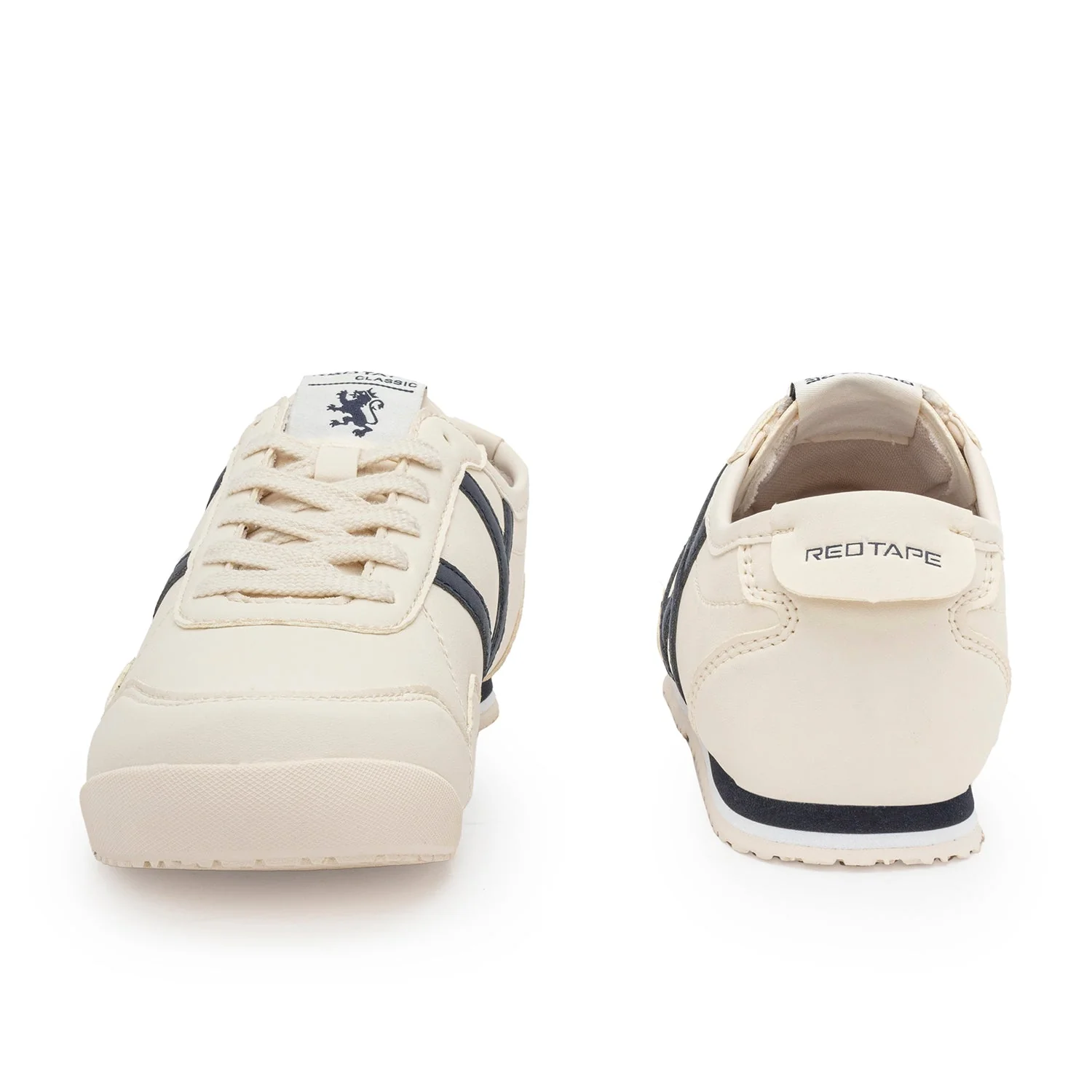 Casual Sneaker Shoes for Women - Image 5