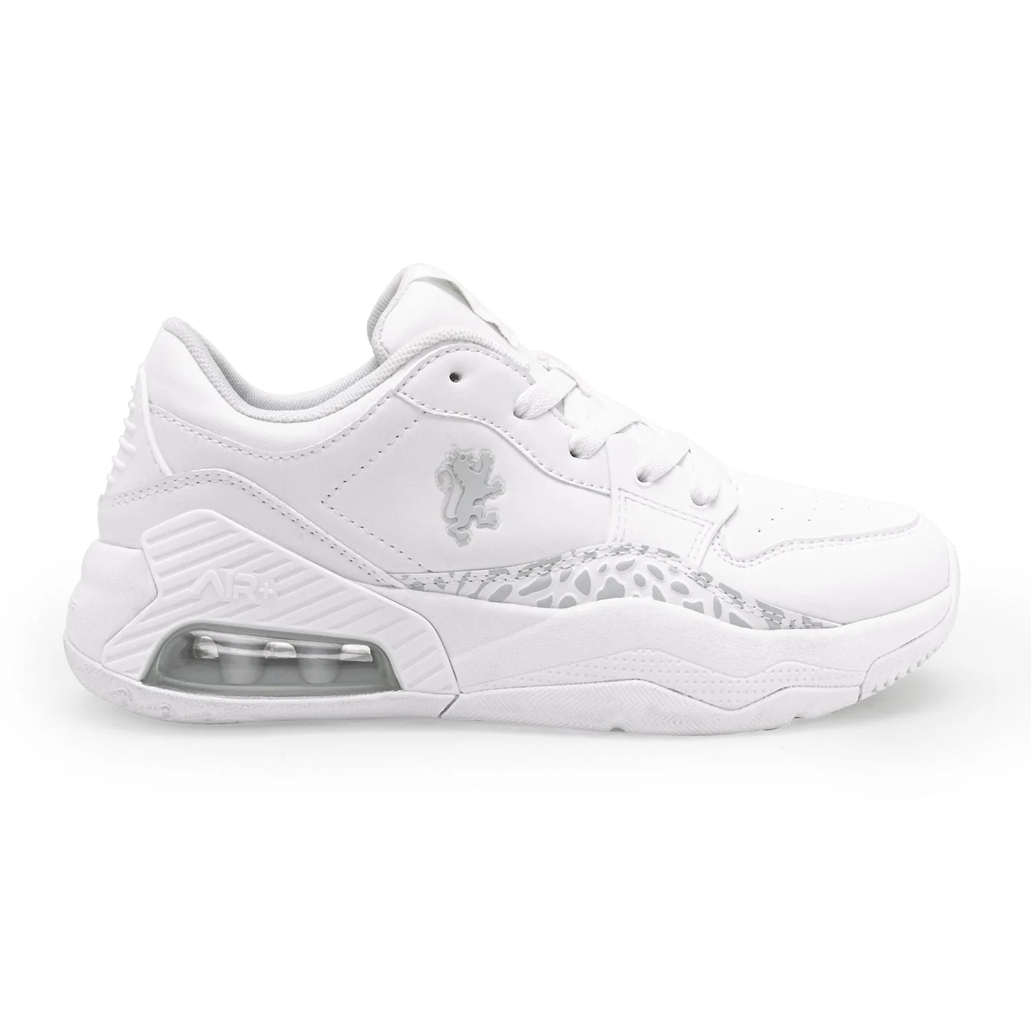 Casual Sneaker Shoes for Women - Image 2