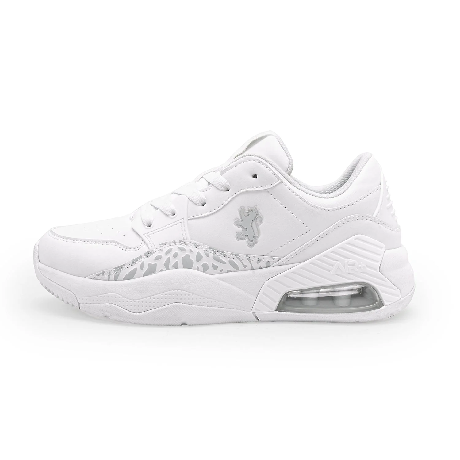 Casual Sneaker Shoes for Women - Image 3