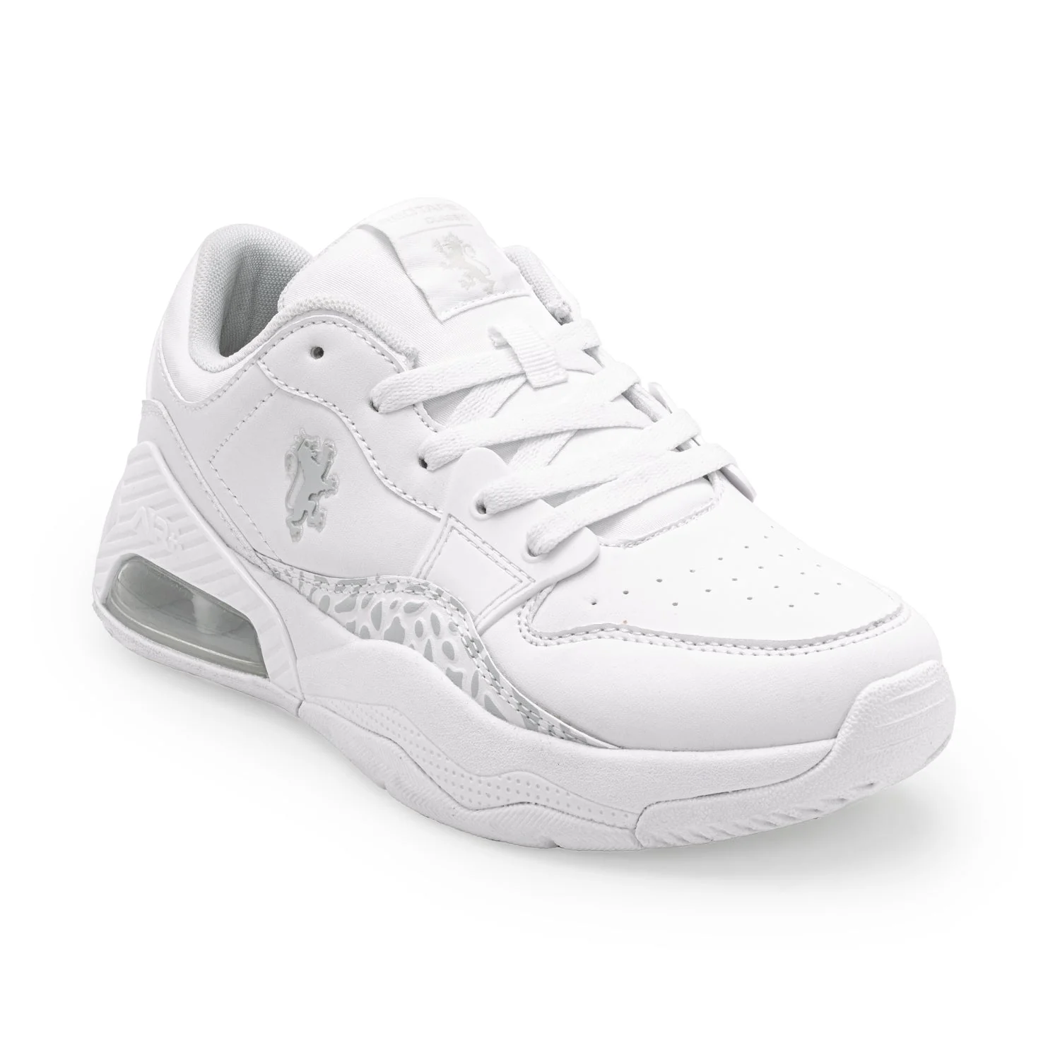 Casual Sneaker Shoes for Women - Image 6