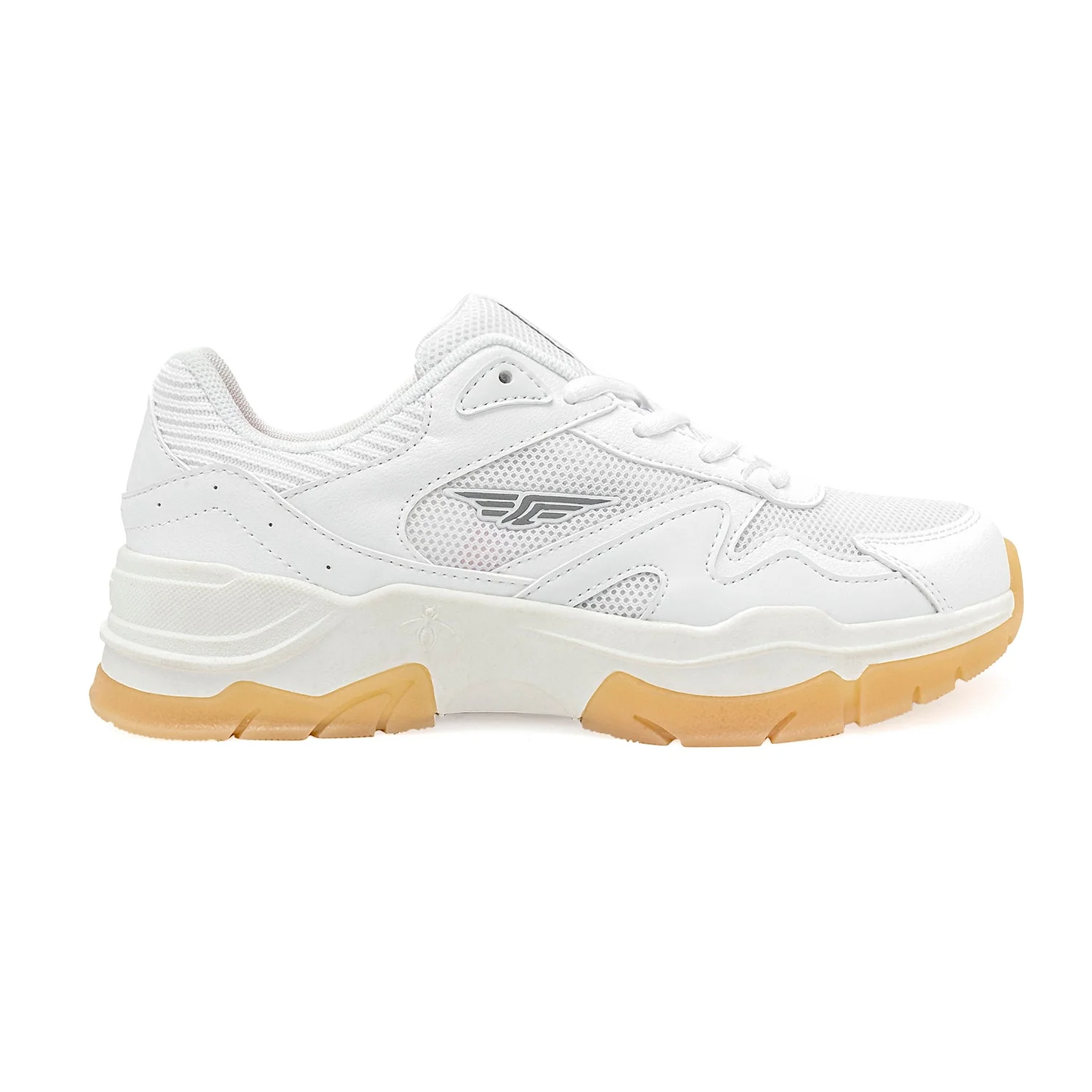 Casual Sneaker Shoes for Women - Image 2