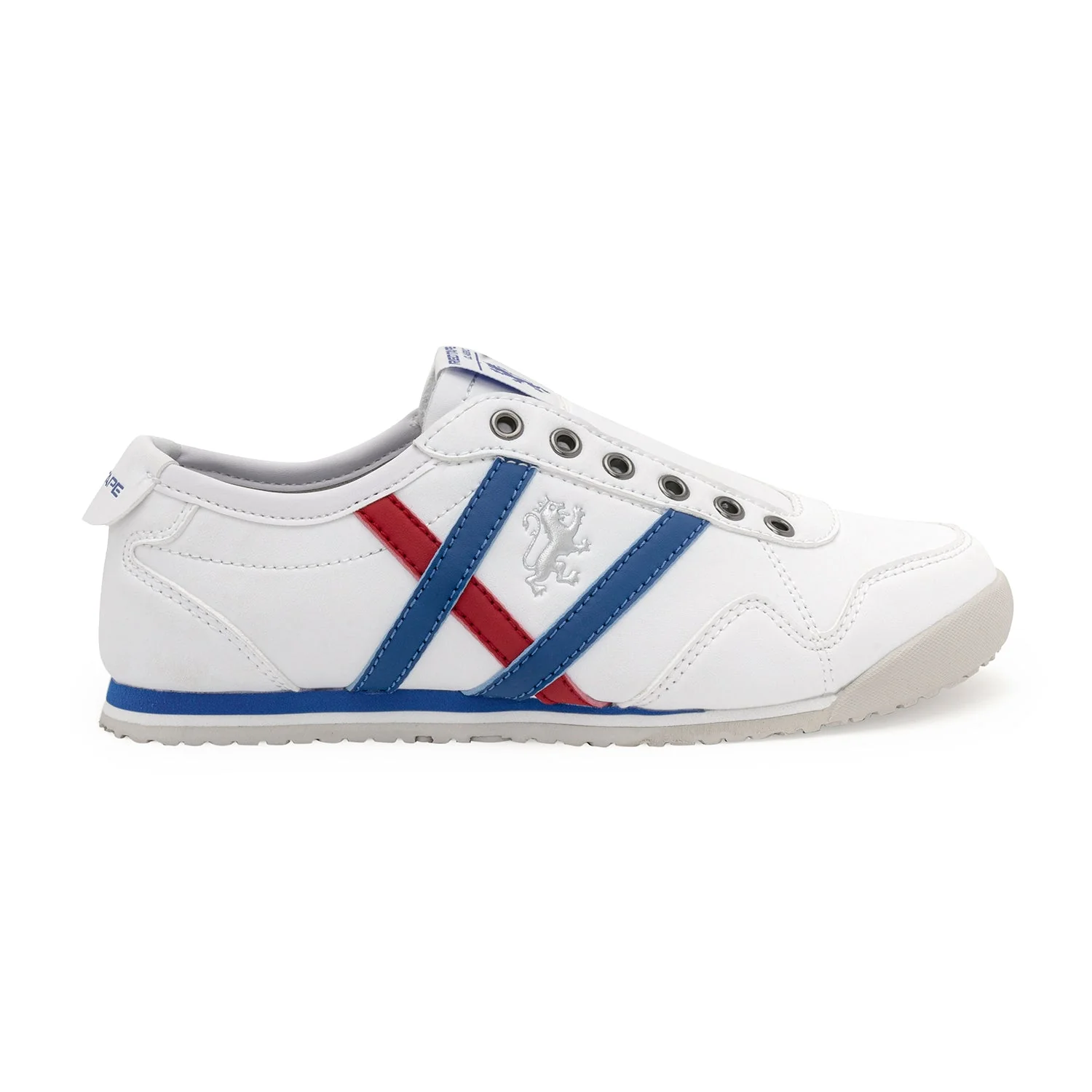 Casual Sneaker Shoes for Women - Image 2