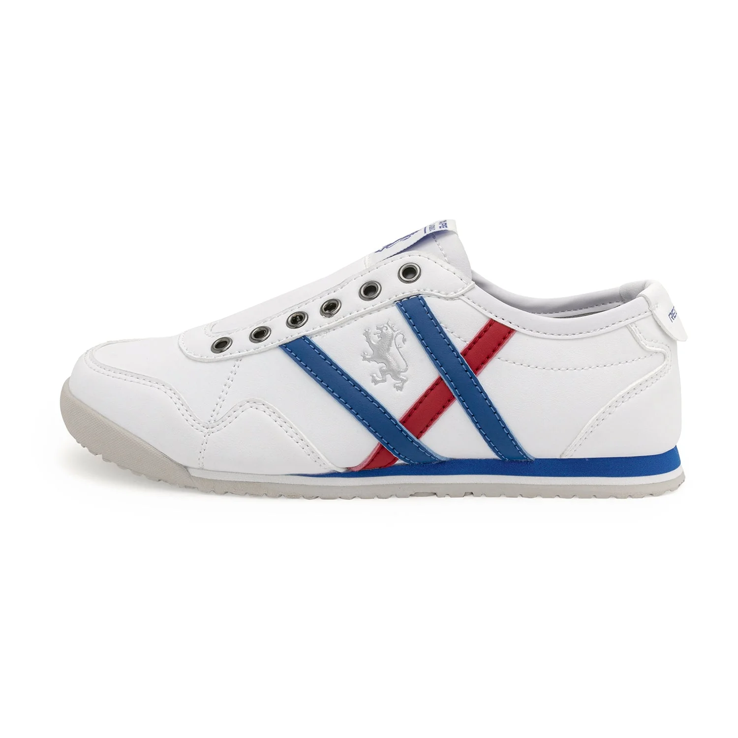 Casual Sneaker Shoes for Women - Image 3