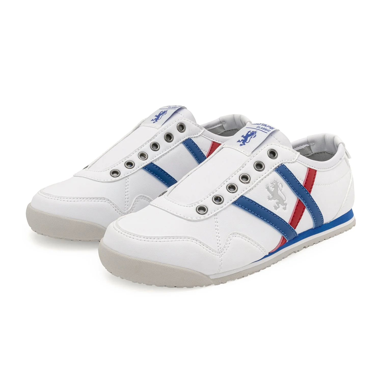 Casual Sneaker Shoes for Women - Image 4