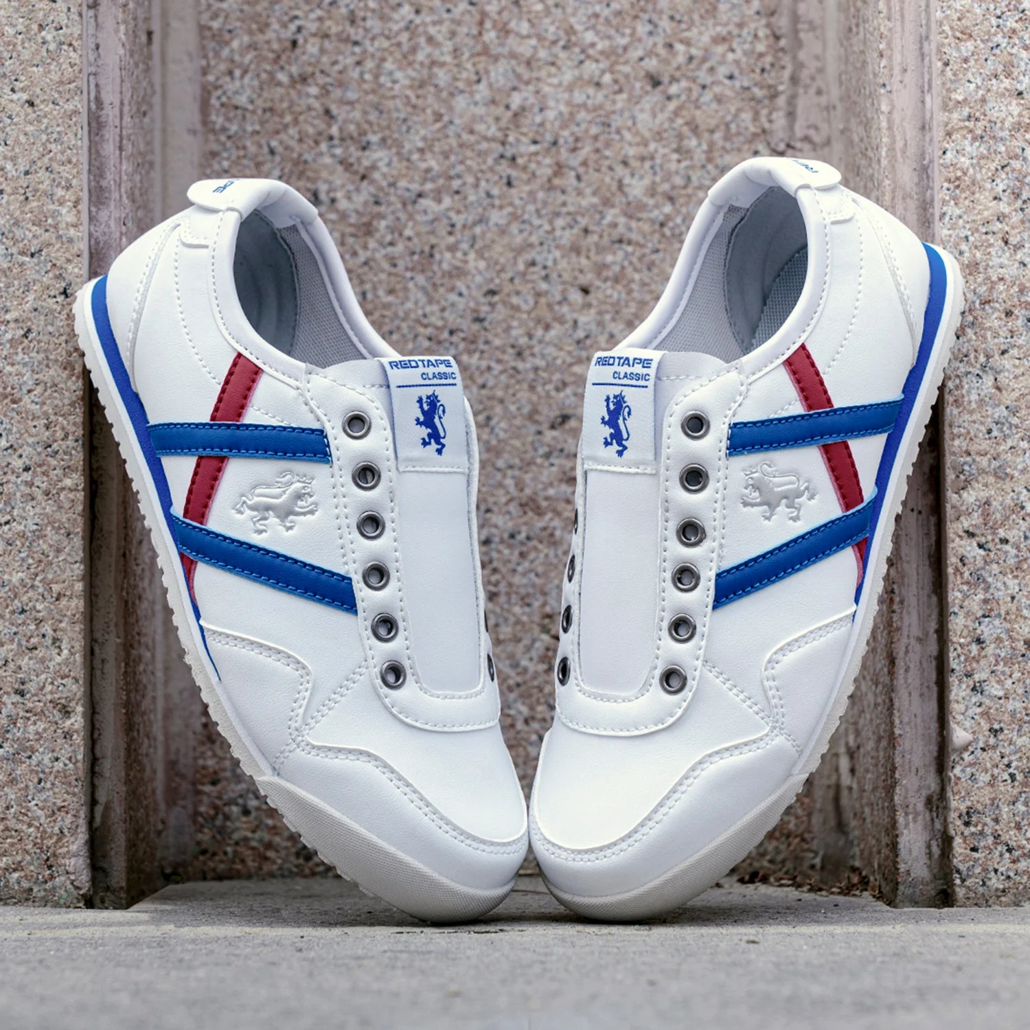 Casual Sneaker Shoes for Women - Image 5