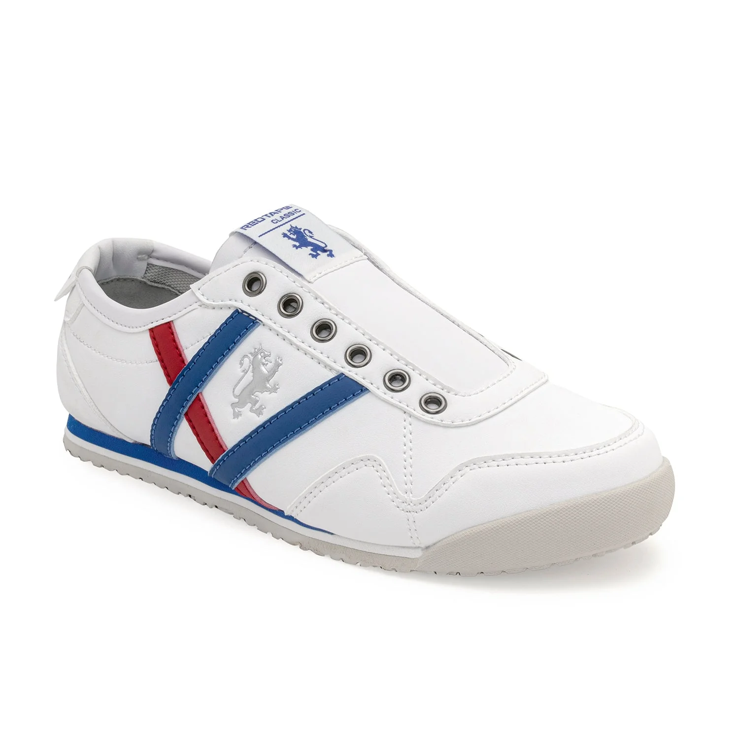 Casual Sneaker Shoes for Women - Image 6