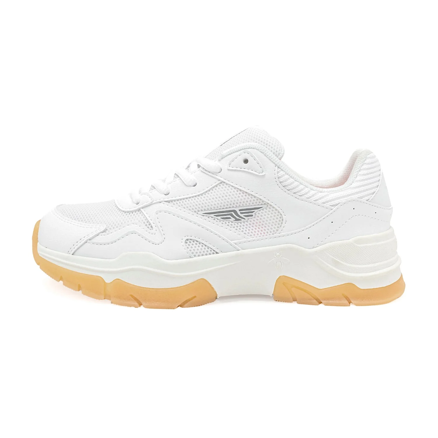 Casual Sneaker Shoes for Women - Image 3
