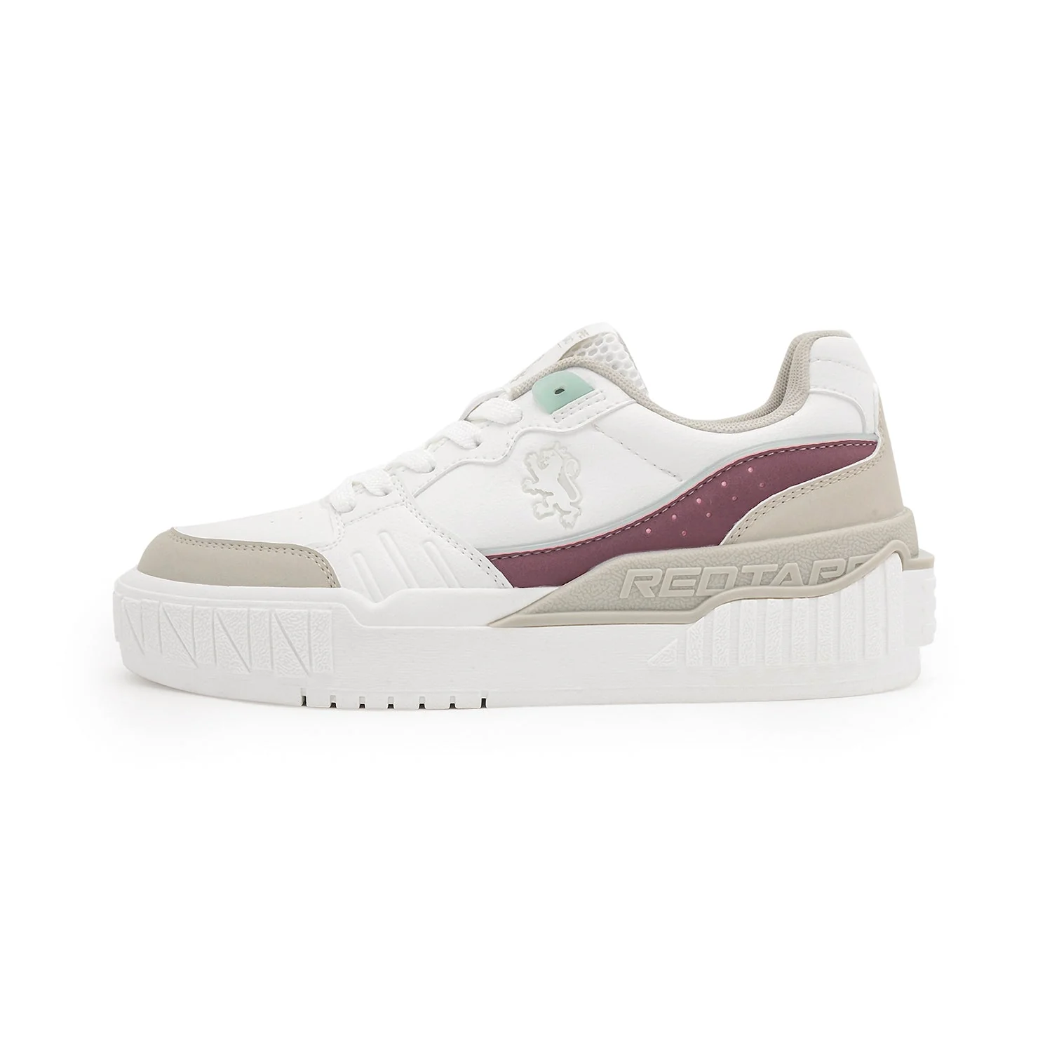 Casual Sneaker Shoes for Women - Image 4