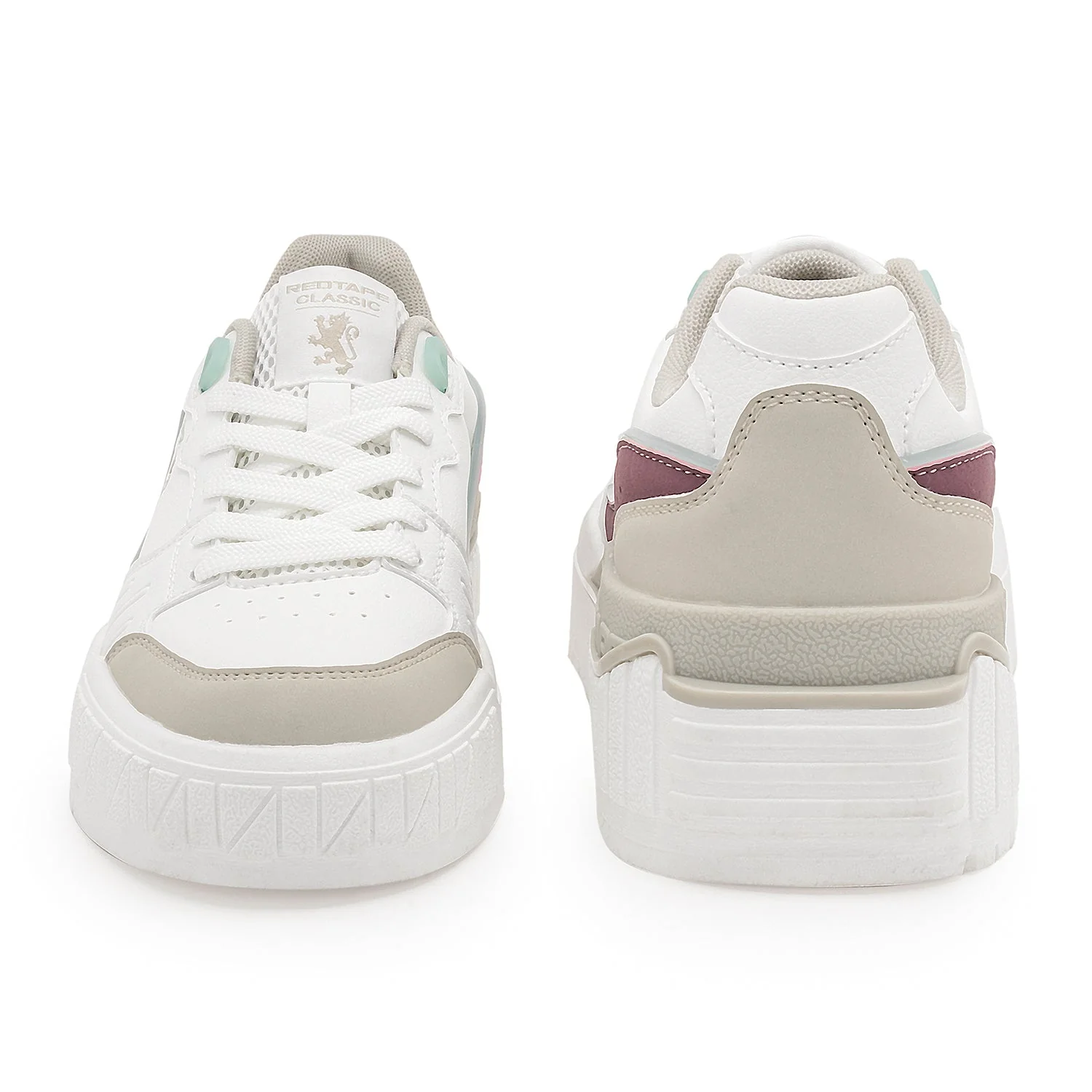 Casual Sneaker Shoes for Women - Image 5