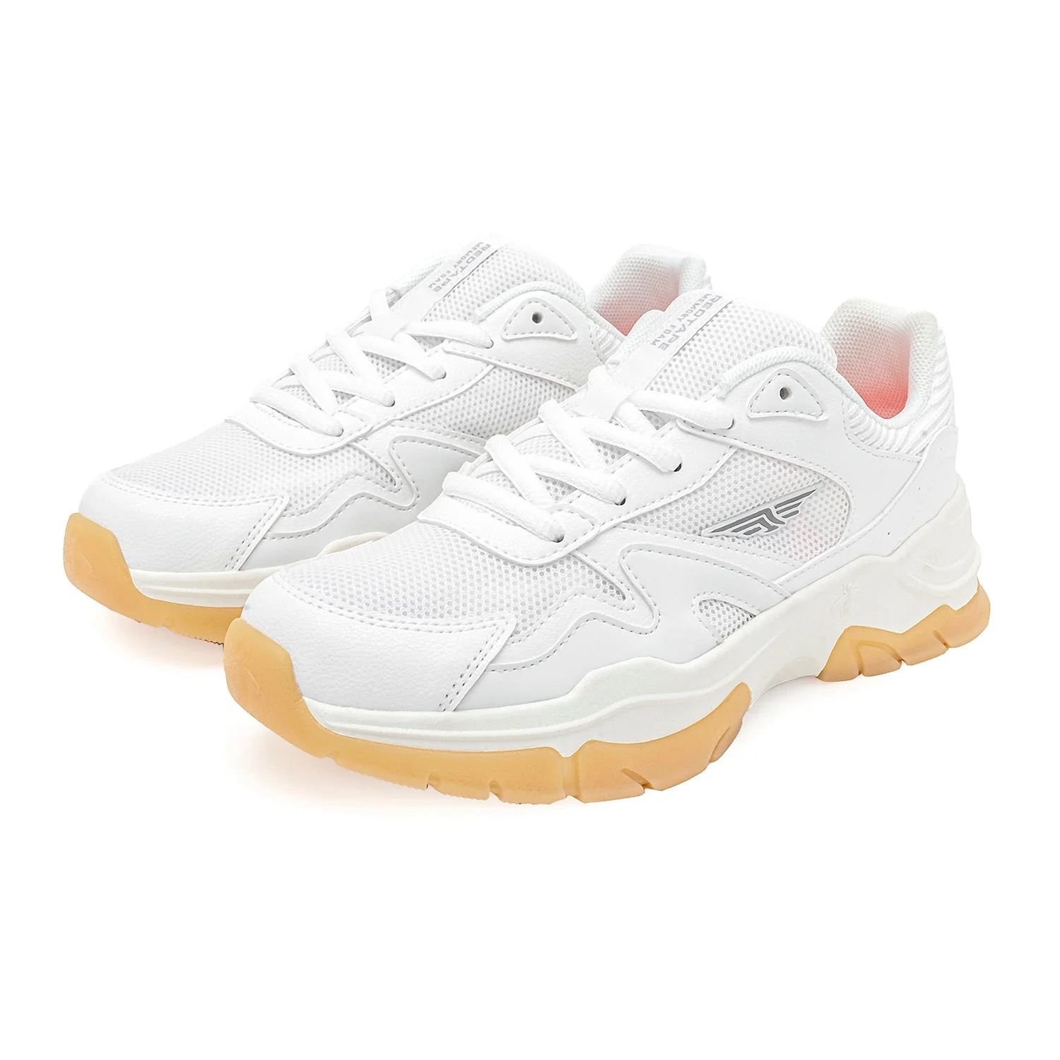Casual Sneaker Shoes for Women - Image 4