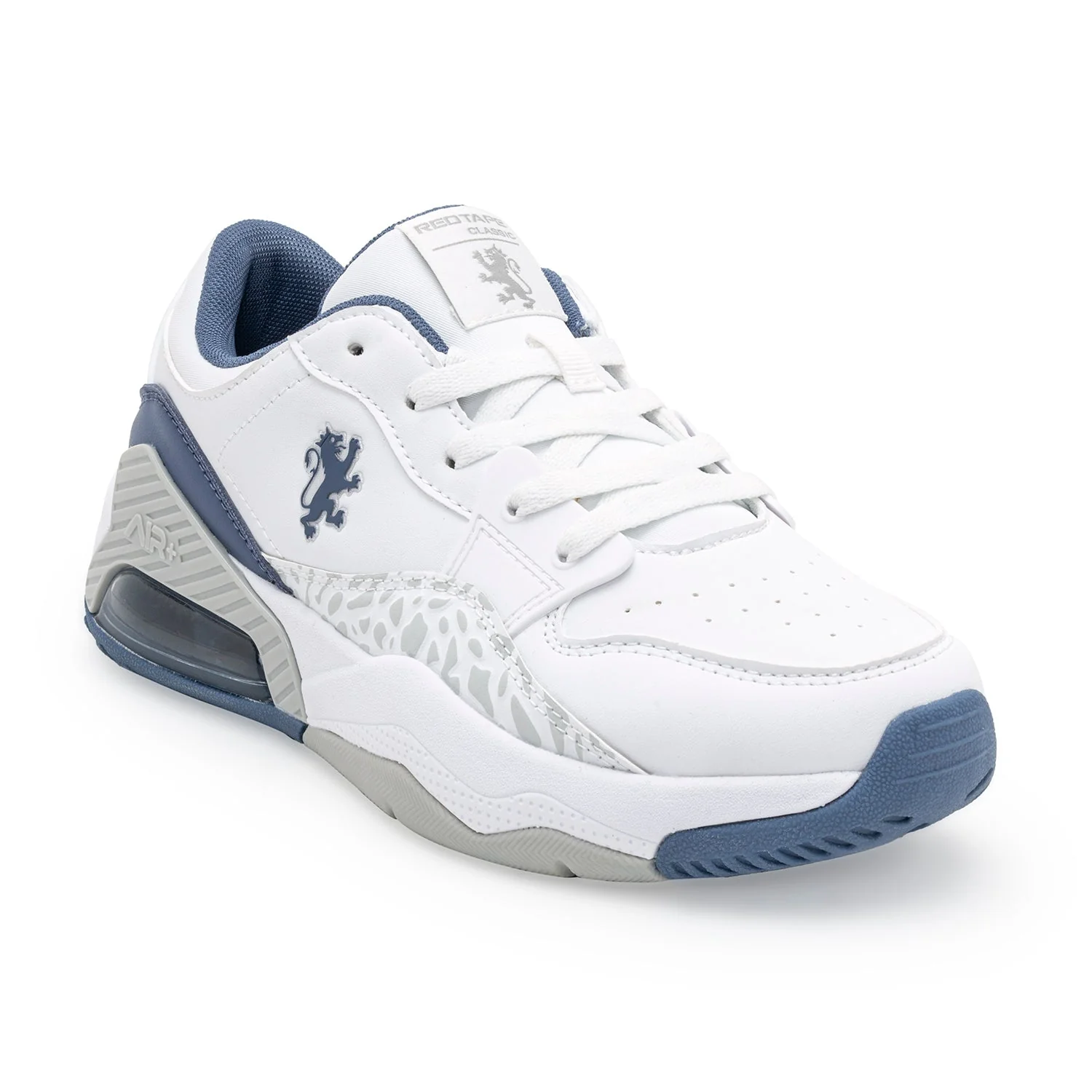 Casual Sneaker Shoes for Women - Image 3