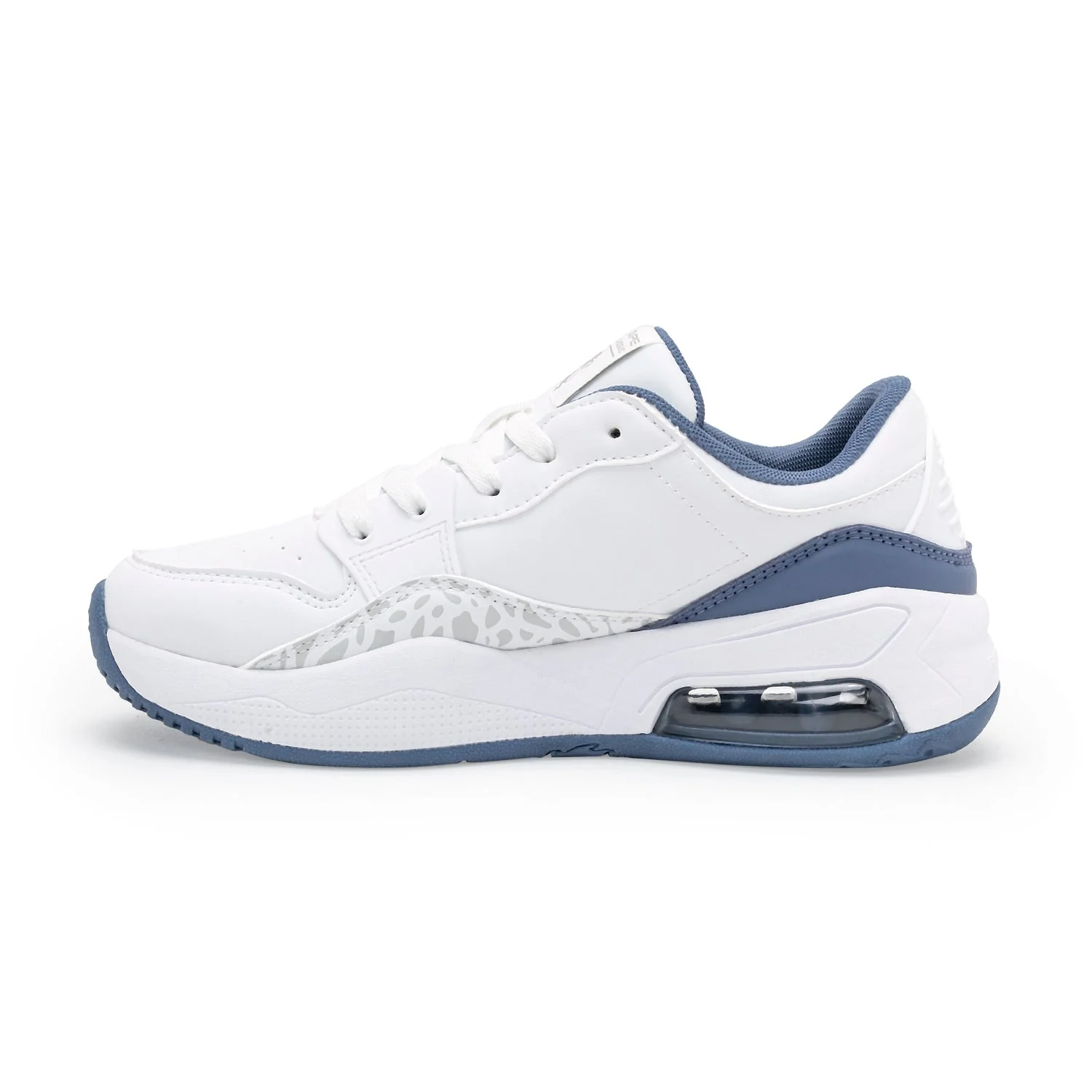 Casual Sneaker Shoes for Women - Image 4