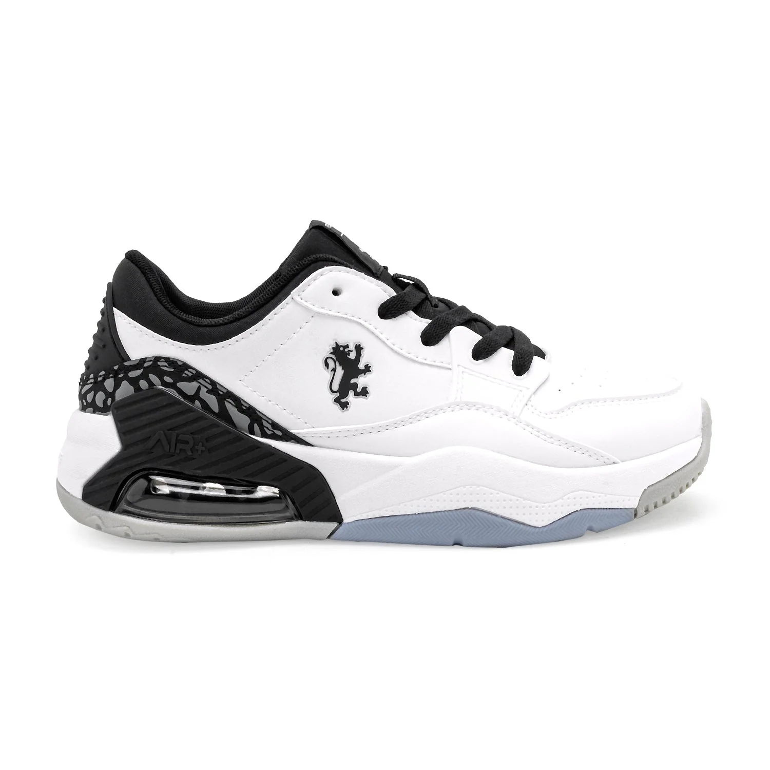 Casual Sneaker Shoes for Women - Image 2