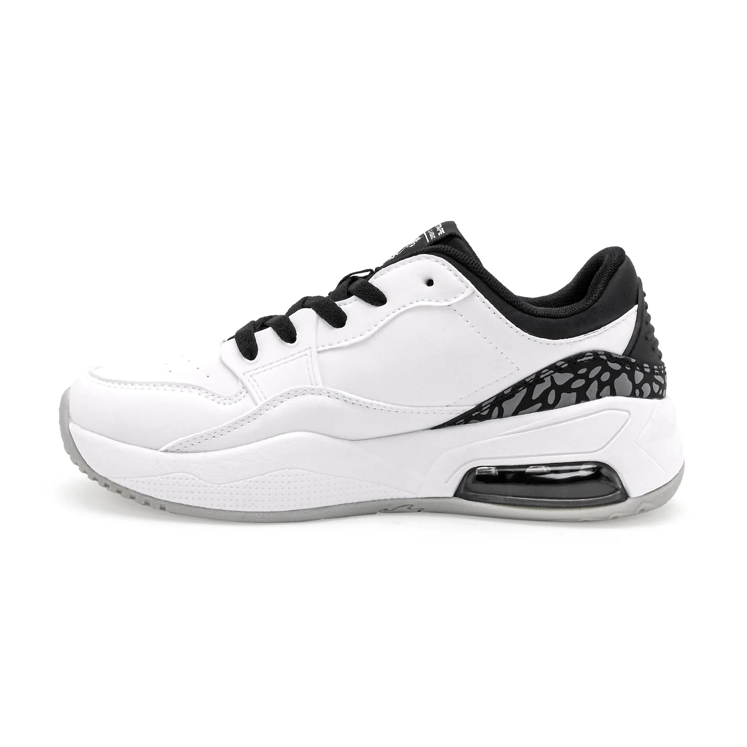 Casual Sneaker Shoes for Women - Image 3