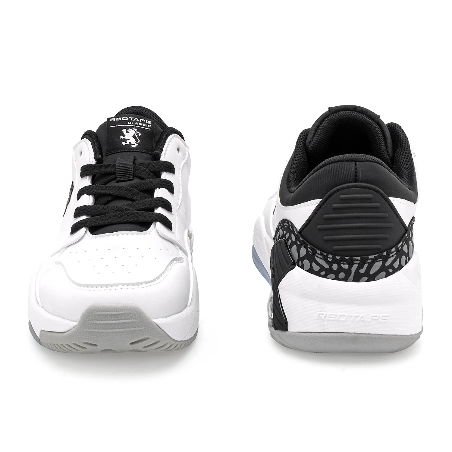 Casual Sneaker Shoes for Women - Image 4