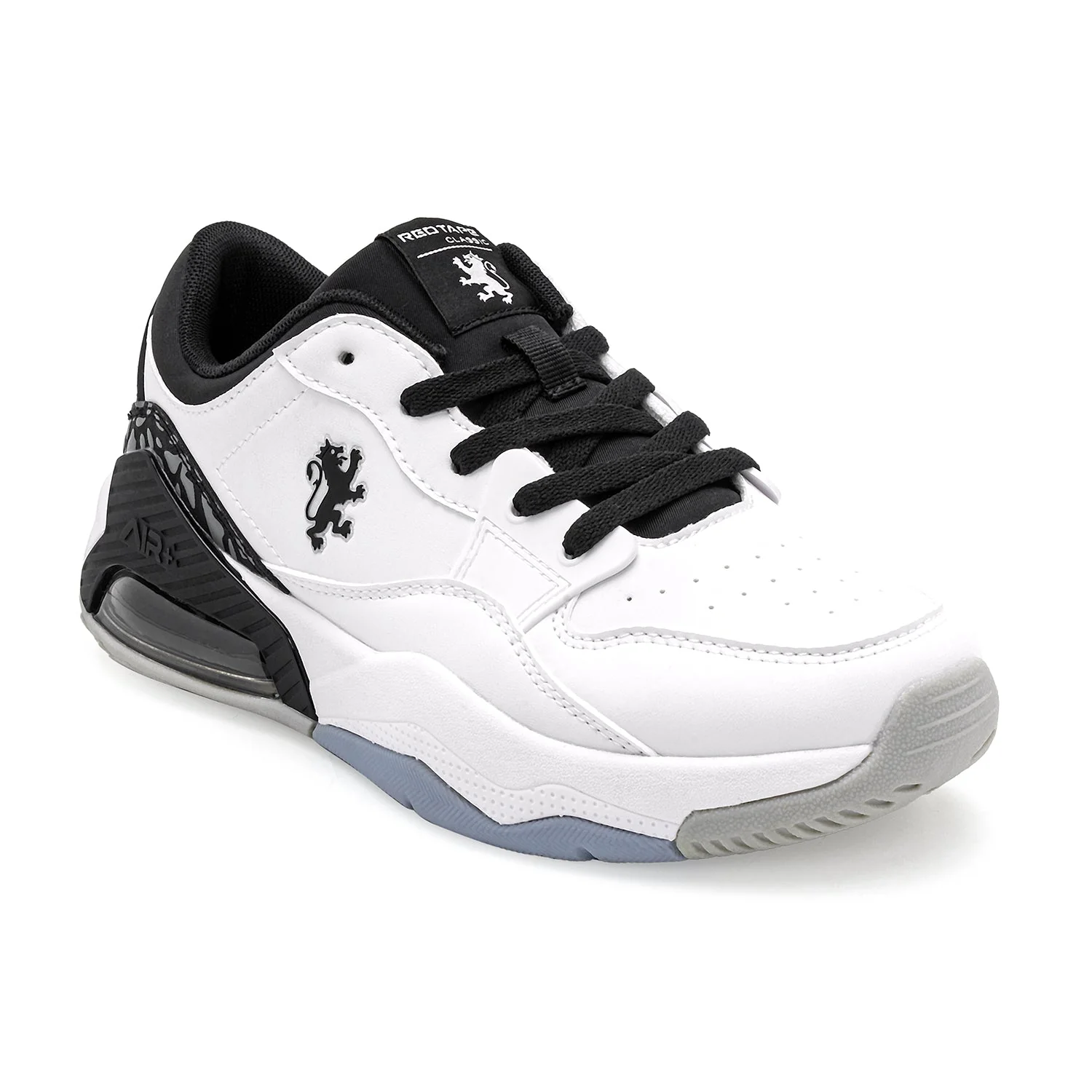 Casual Sneaker Shoes for Women - Image 6
