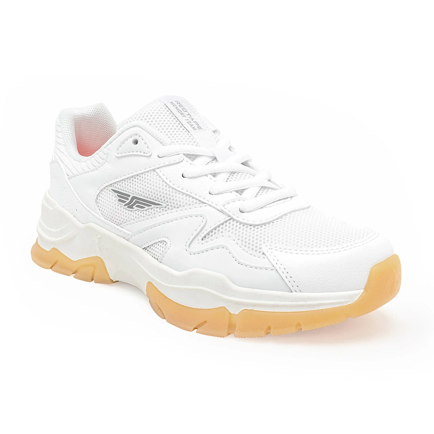 Casual Sneaker Shoes for Women - Image 6