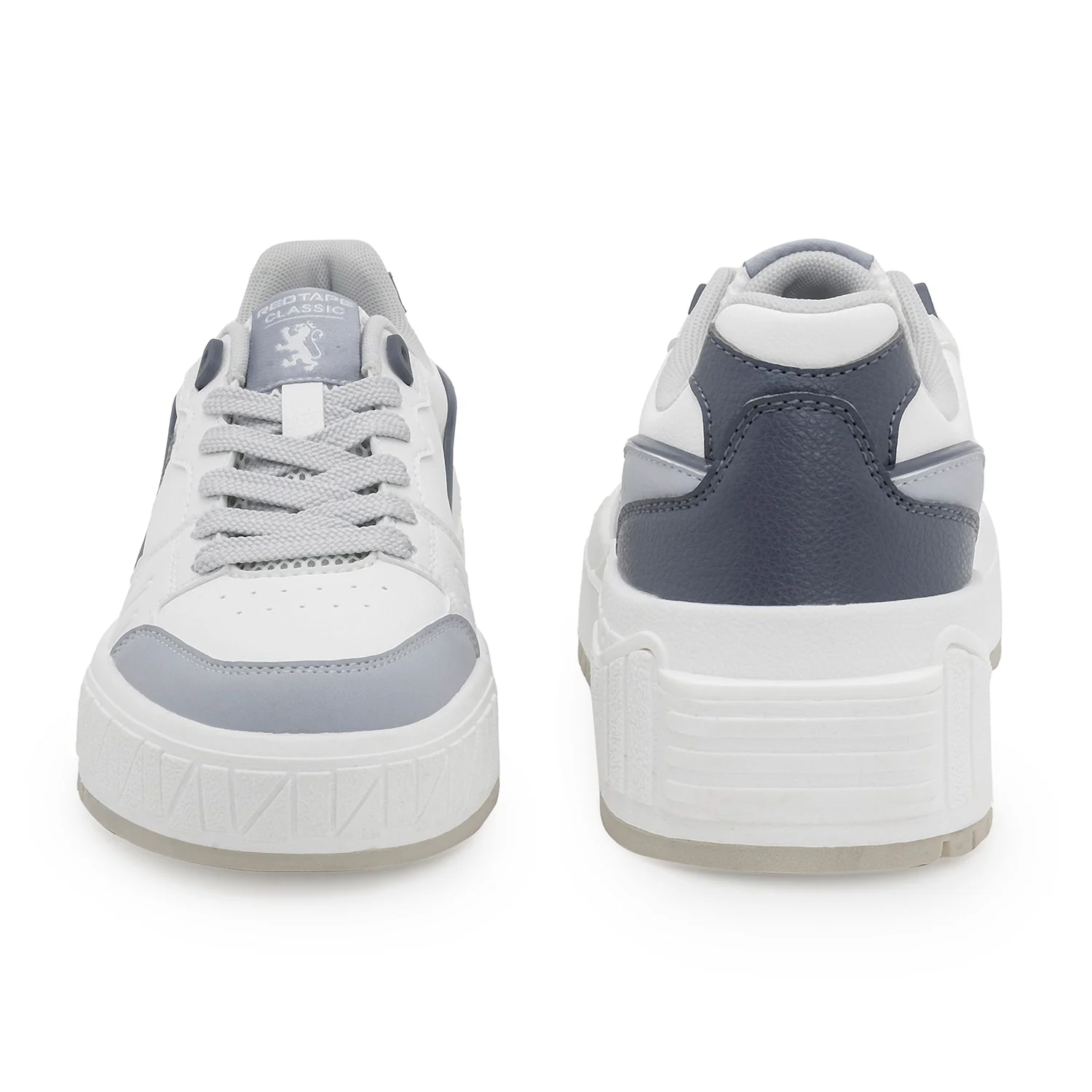 Casual Sneaker Shoes for Women - Image 4