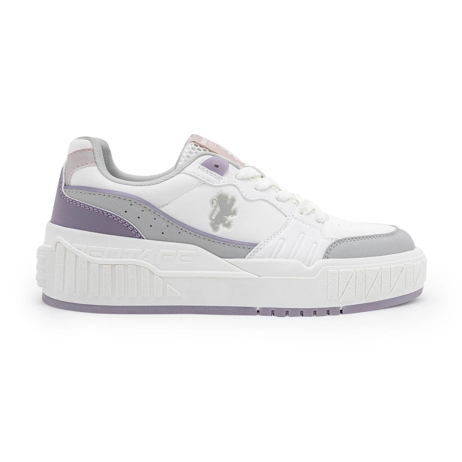 Casual Sneaker Shoes for Women - Image 2