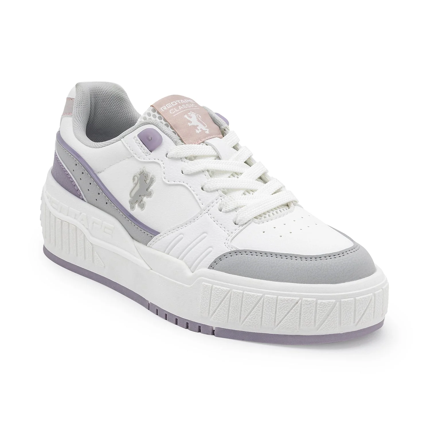 Casual Sneaker Shoes for Women - Image 6